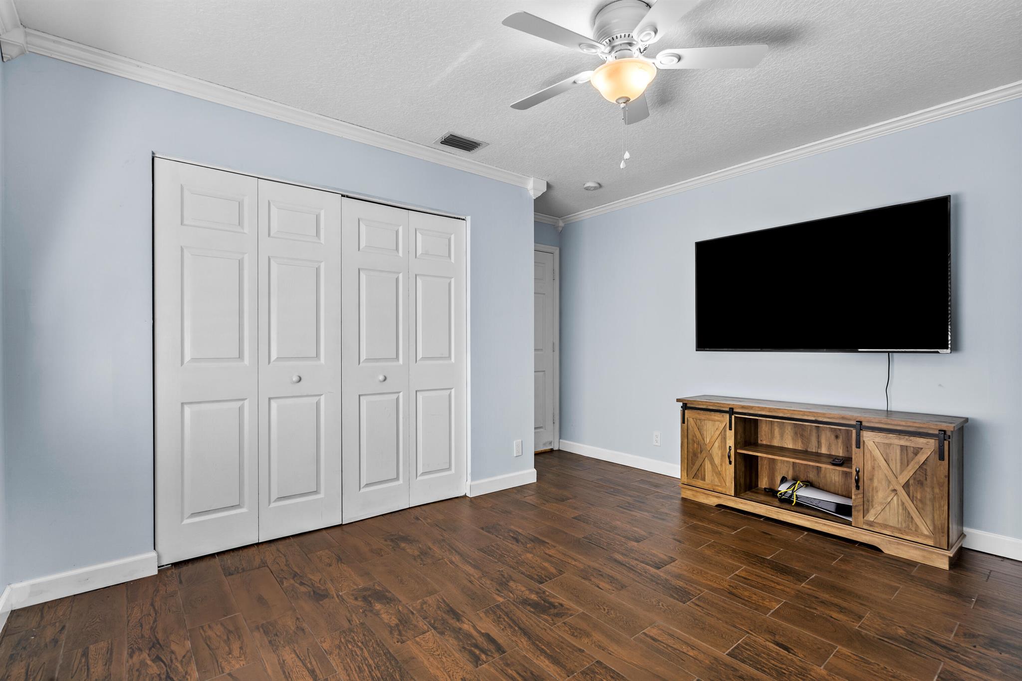 DEER RUN - Residential