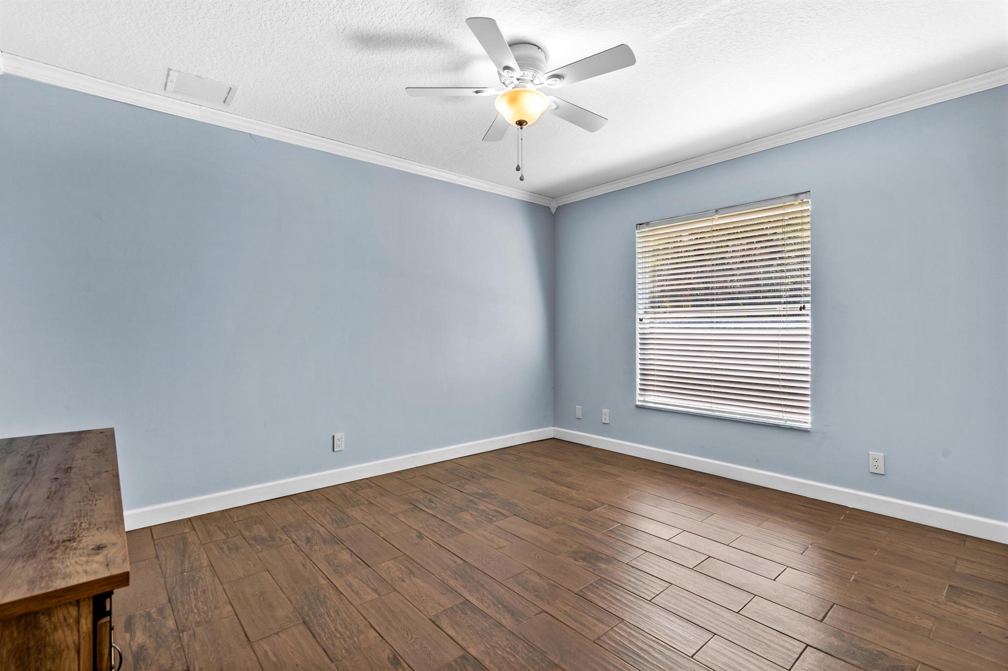 DEER RUN - Residential