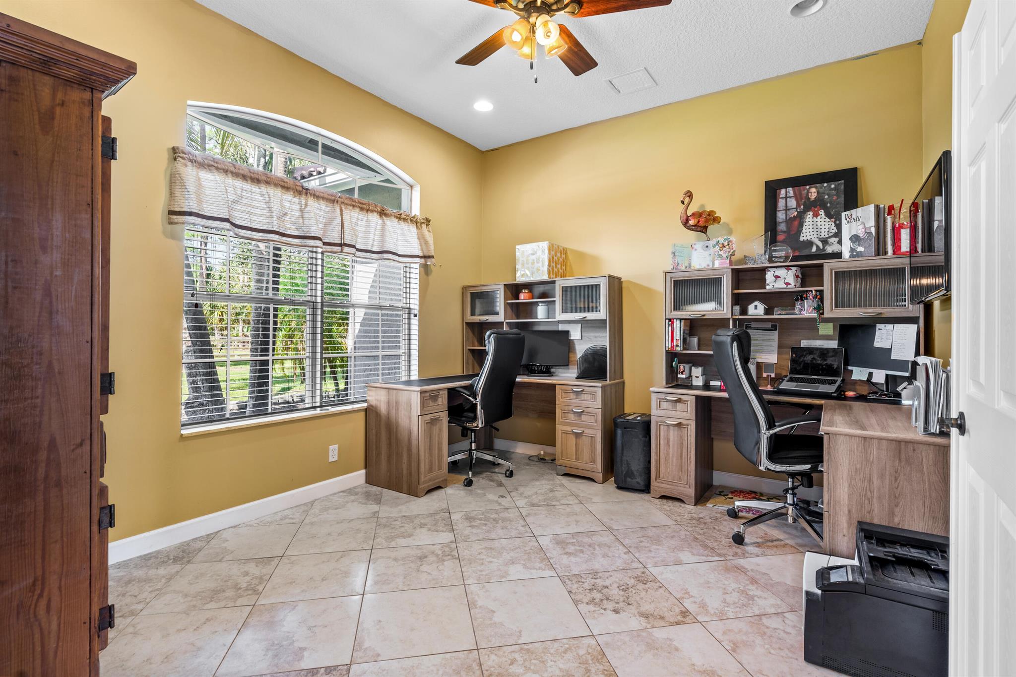 DEER RUN - Residential