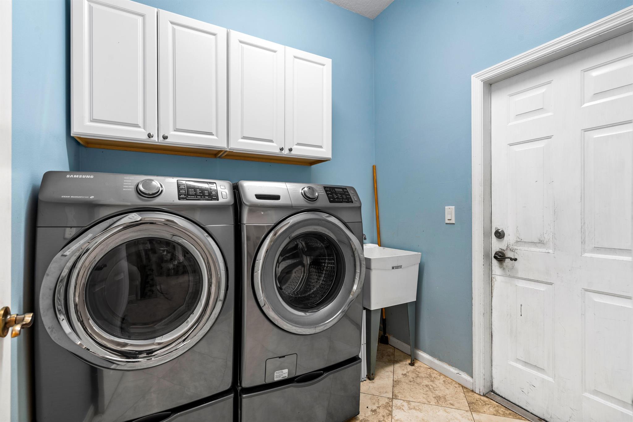 DEER RUN - Residential