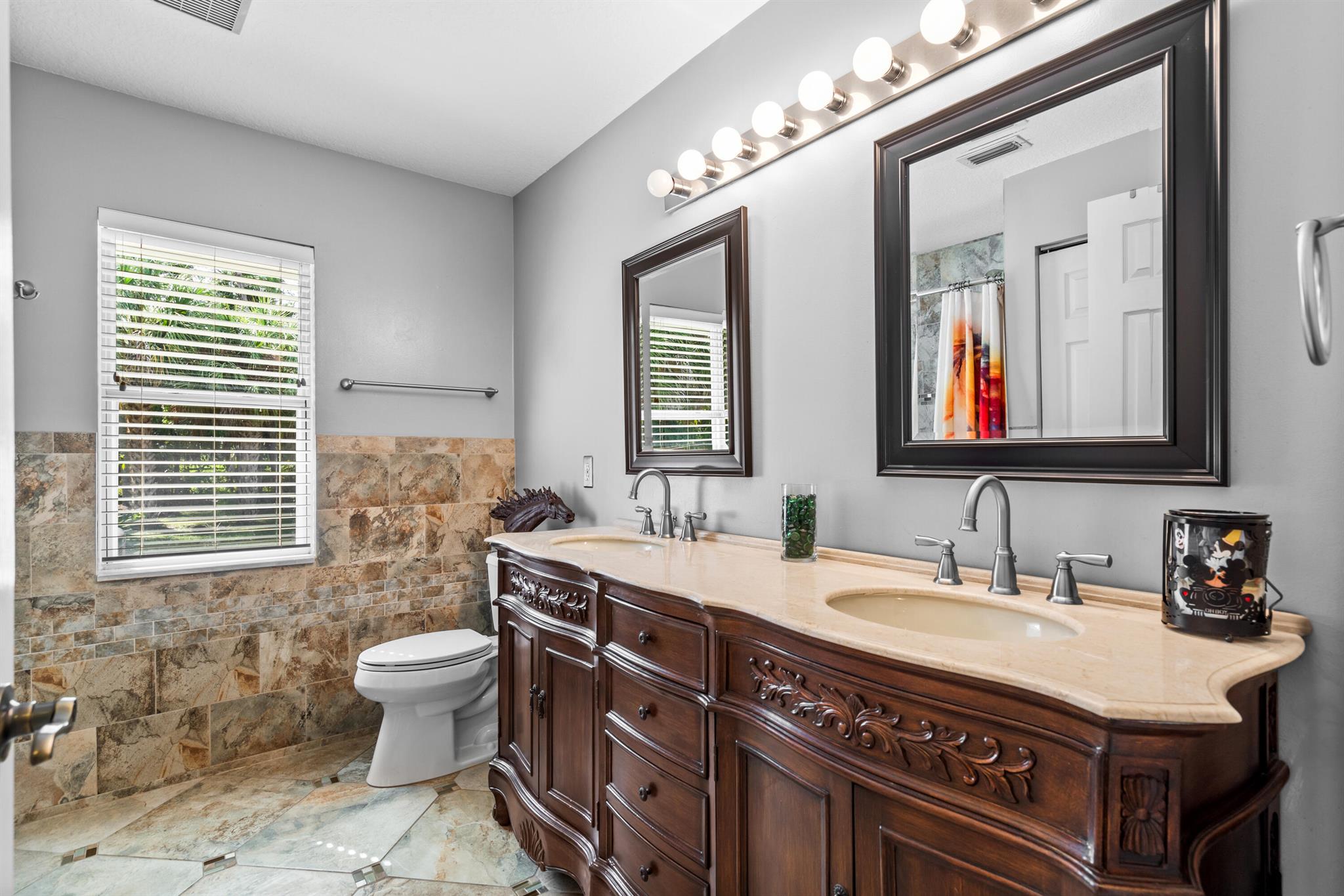 DEER RUN - Residential