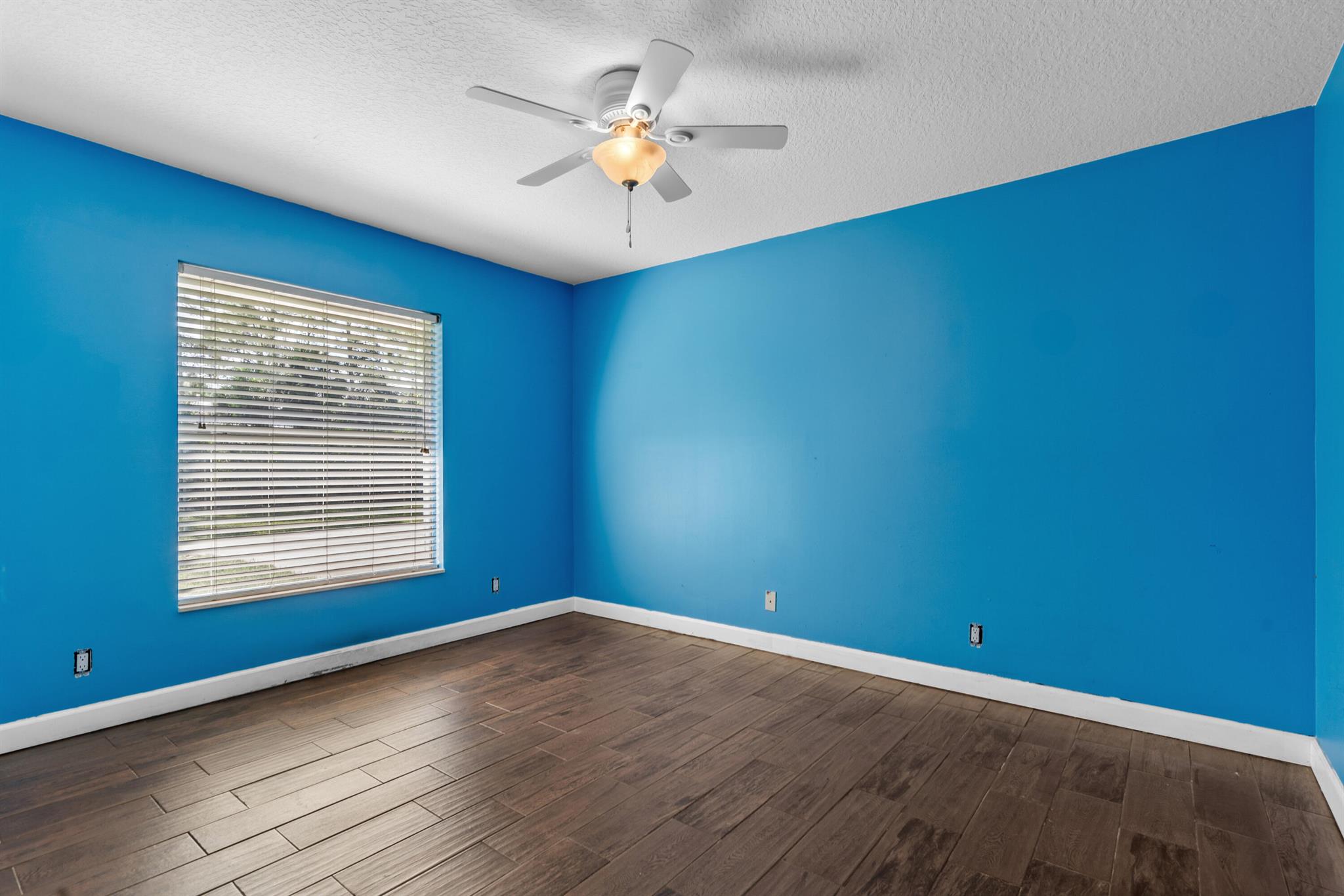 DEER RUN - Residential