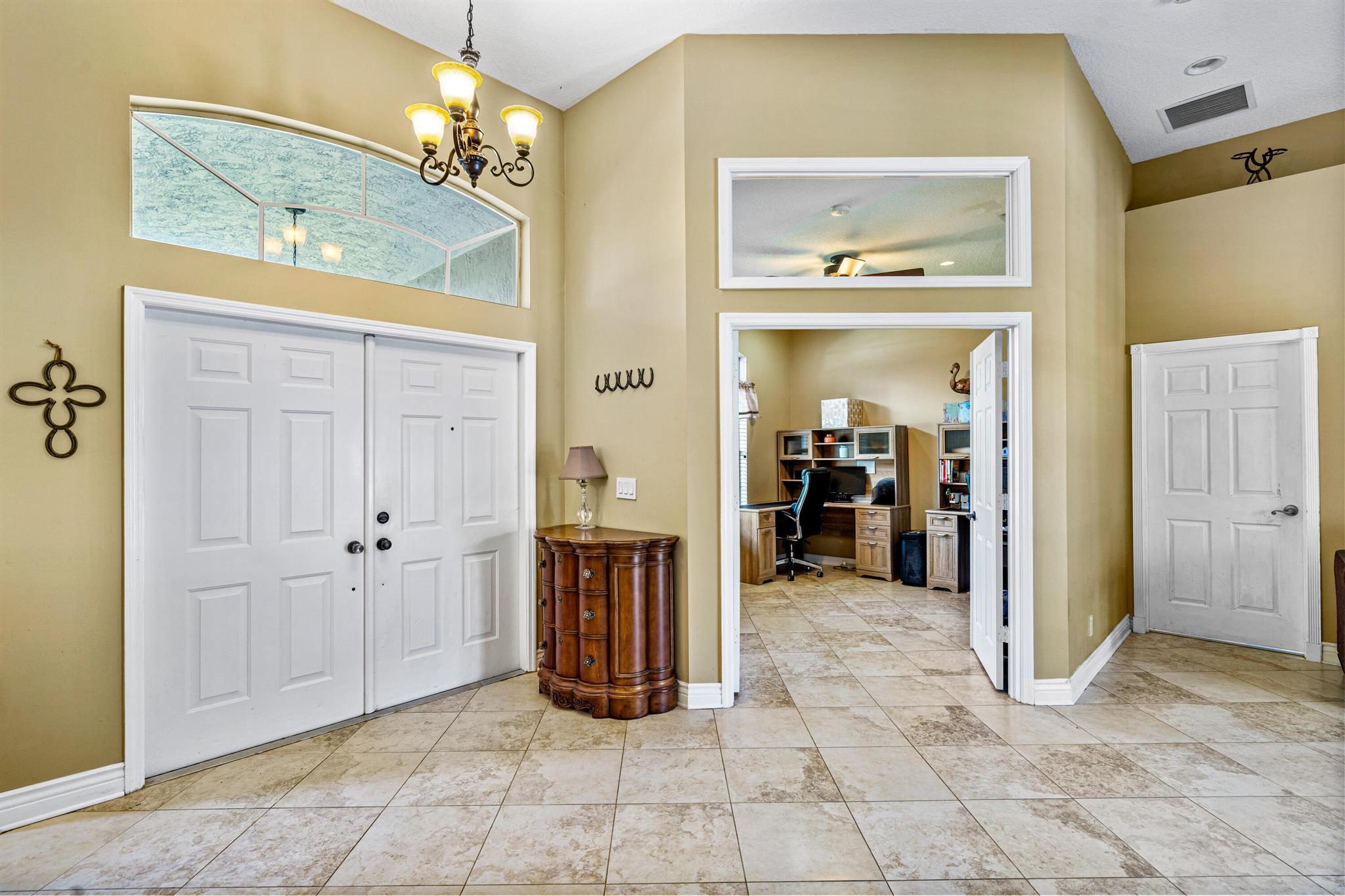 2796 Fawn Drive