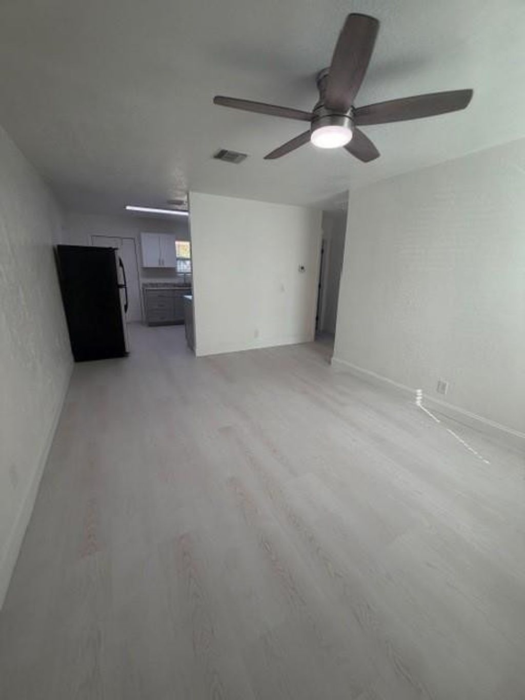 Photo of 1310 W 28th Street, Riviera Beach, FL 33404 (MLS # F10548496)