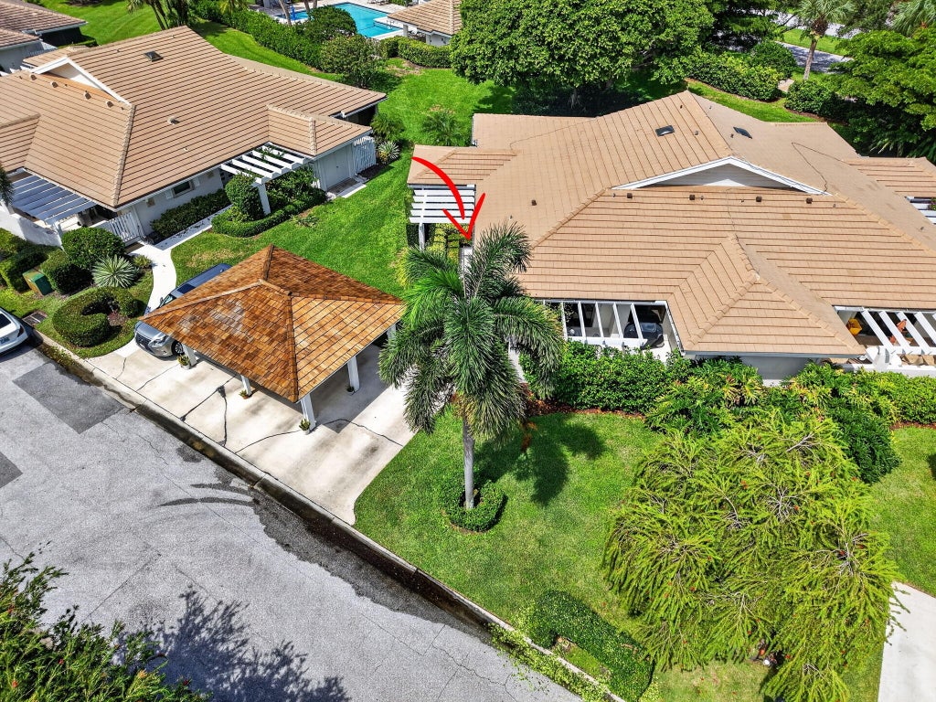 Photo of 3648 Freshwater Drive, Jupiter, FL 33477 (MLS # B26074801)
