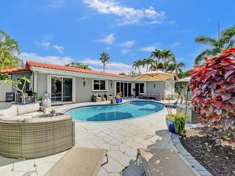 Single Family Residence in Fort Lauderdale FL 2166 57th St St.jpg