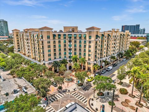 610 Cematis Street 222 West Palm Beach FL 33401