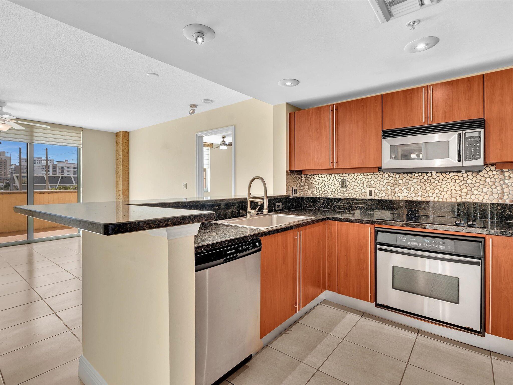 610 Cematis Street 222