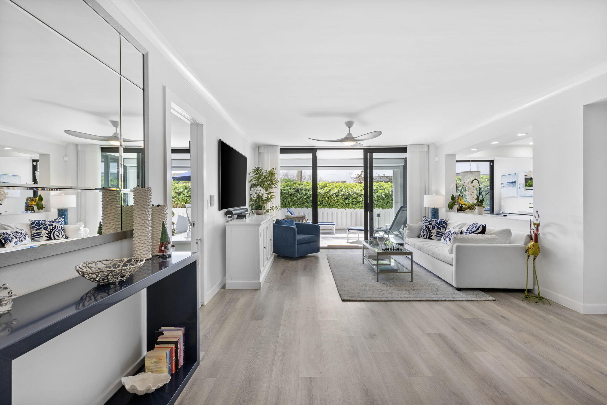 3590 S Ocean Boulevard 107
