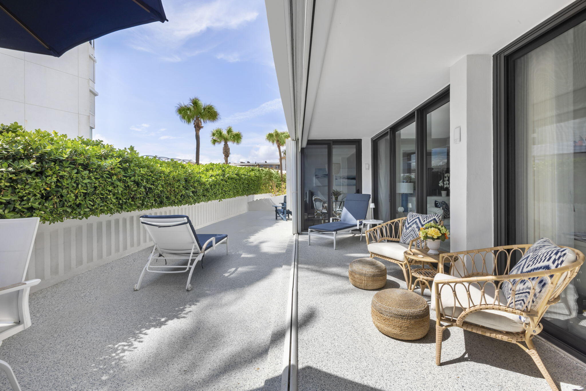 3590 S Ocean Boulevard 107