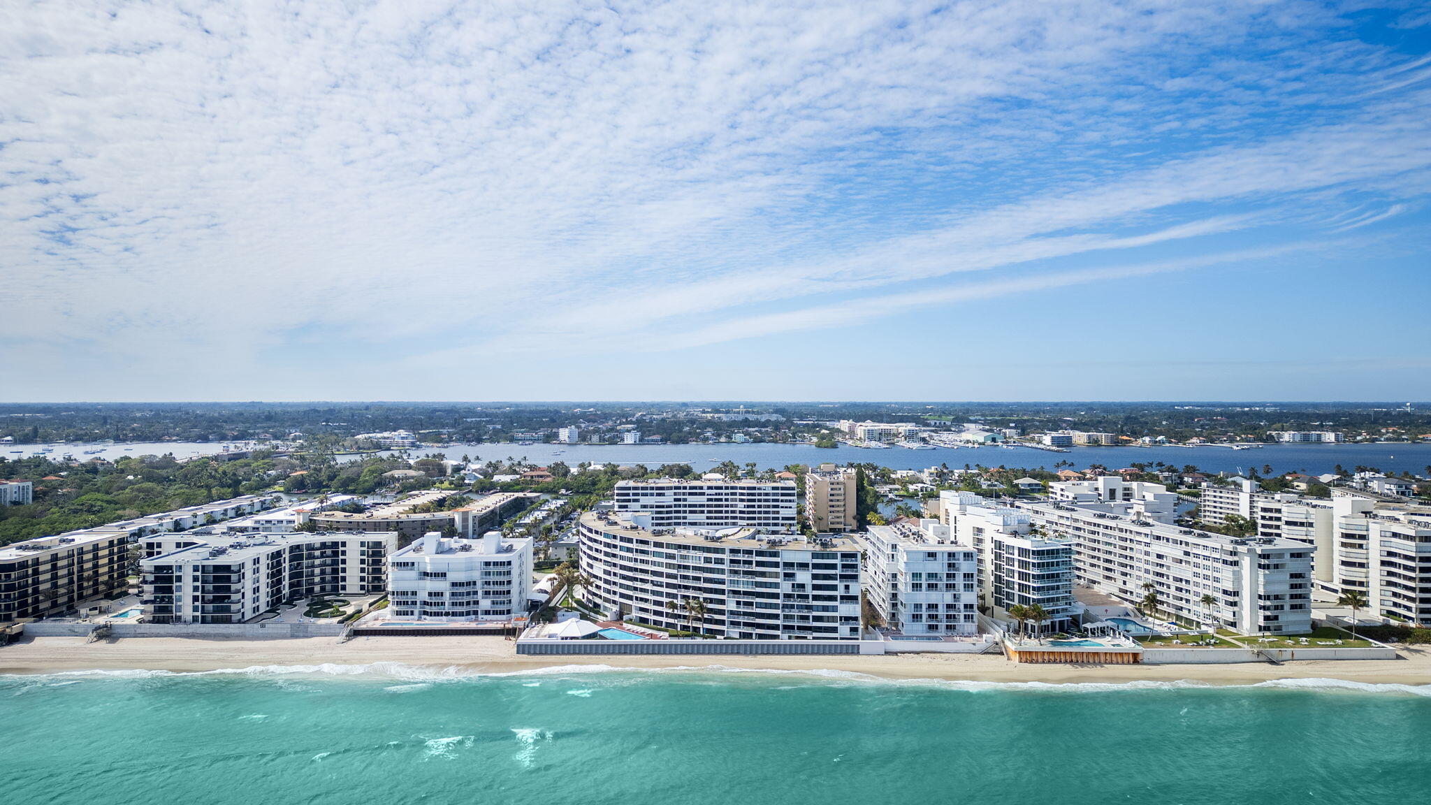 3590 S Ocean Boulevard 107