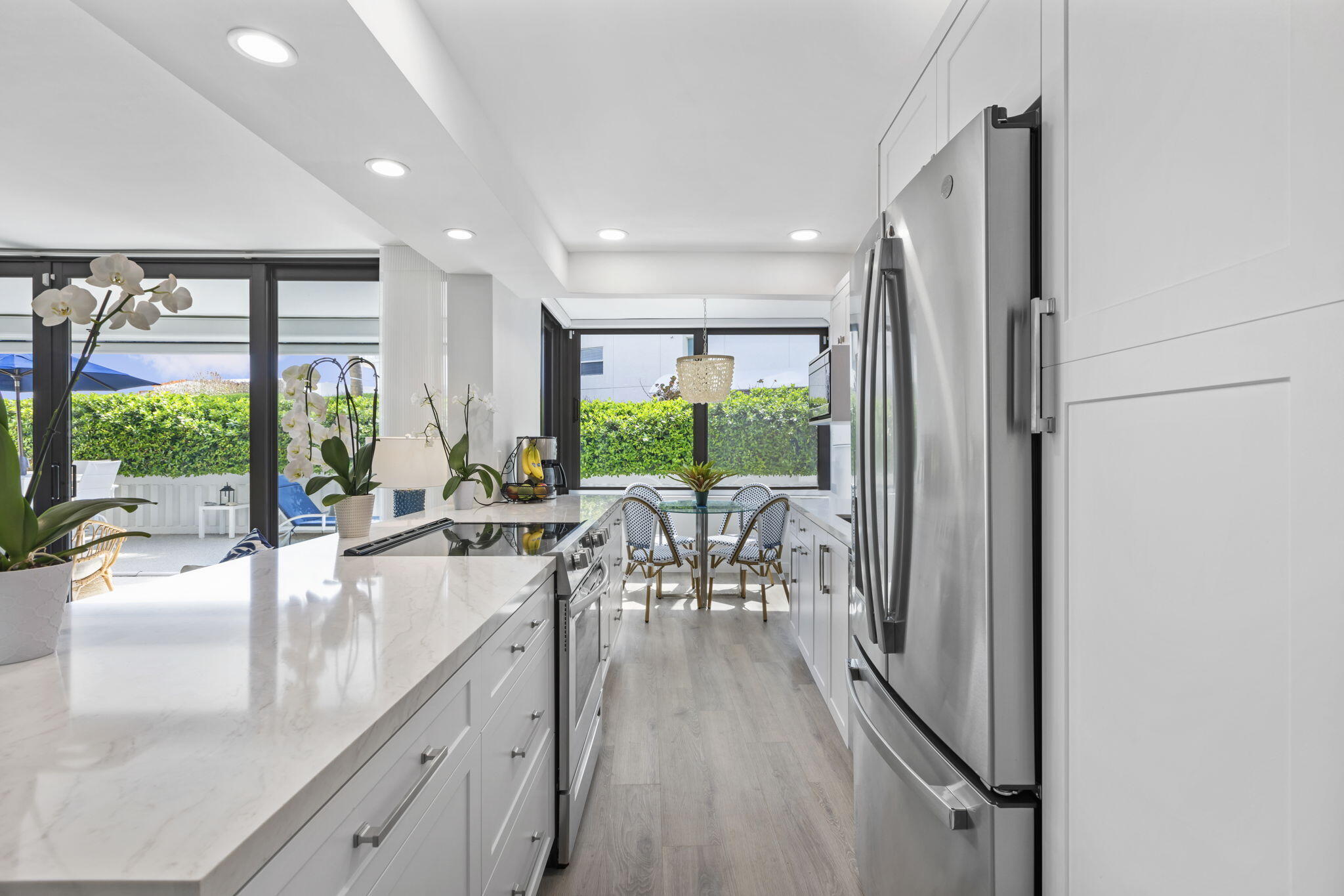 3590 S Ocean Boulevard 107