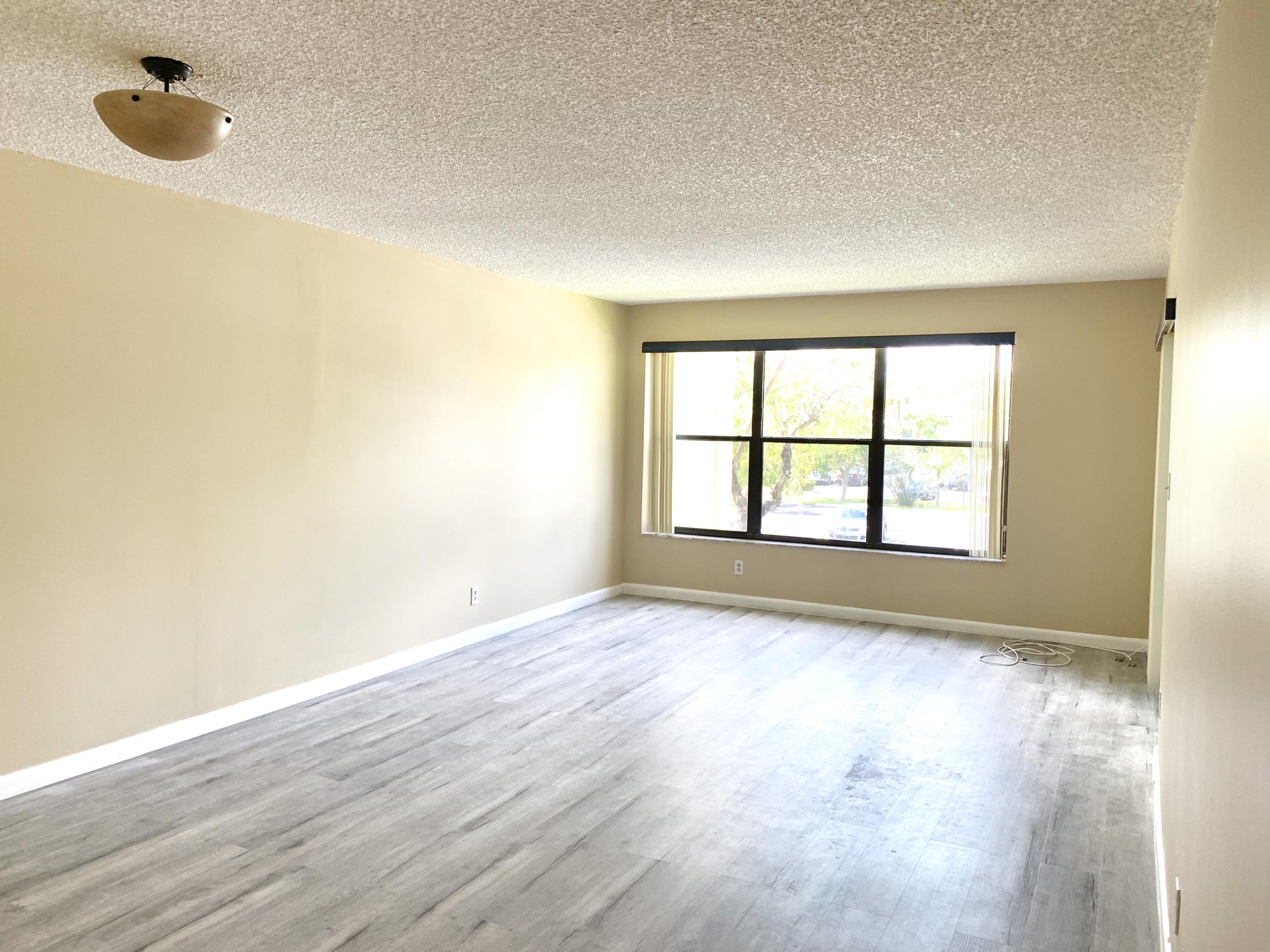 CYPRESS BEND 1-B & 1-C CONDO - Residential Lease