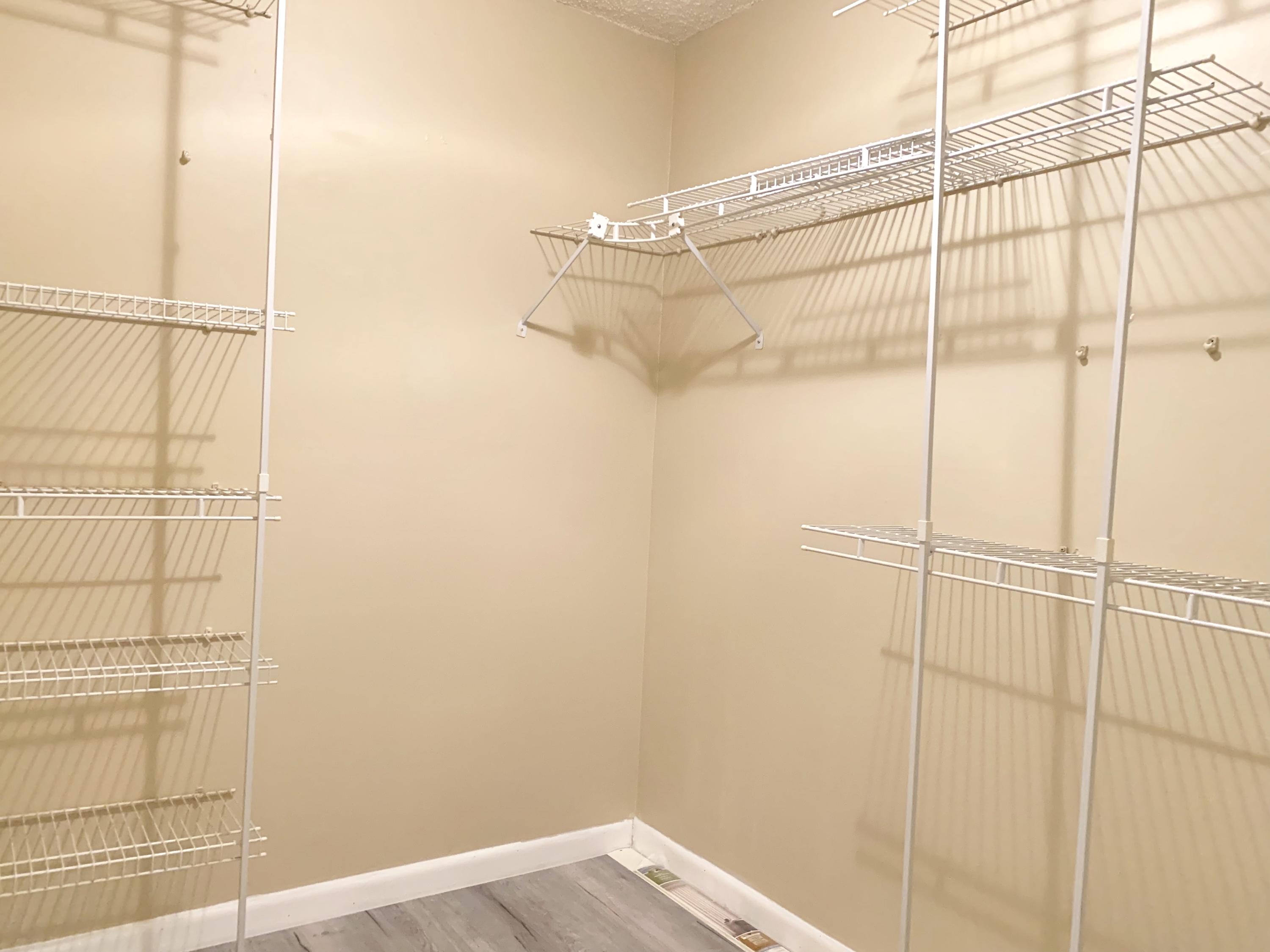 CYPRESS BEND 1-B & 1-C CONDO - Residential Lease