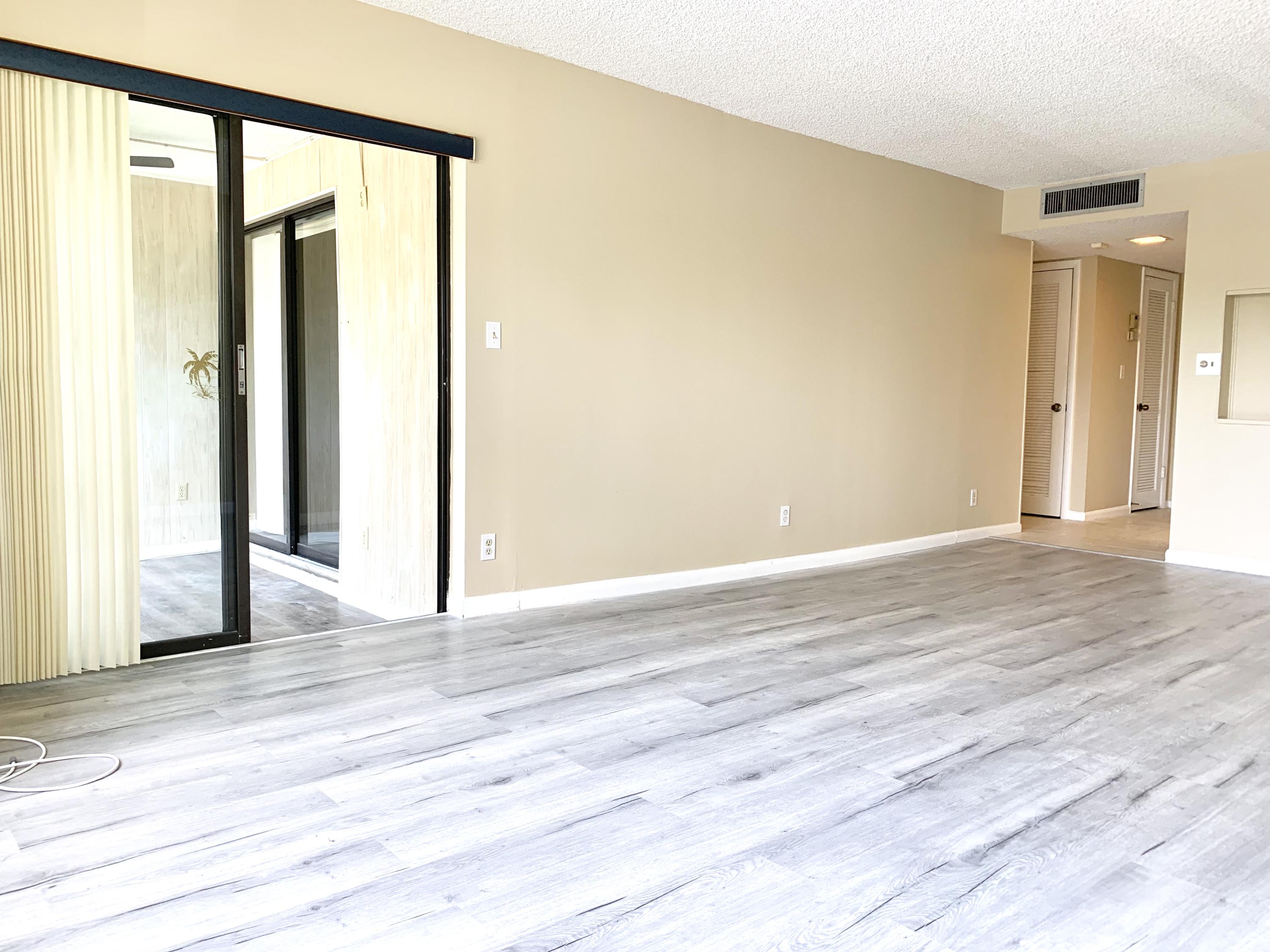 CYPRESS BEND 1-B & 1-C CONDO - Residential Lease