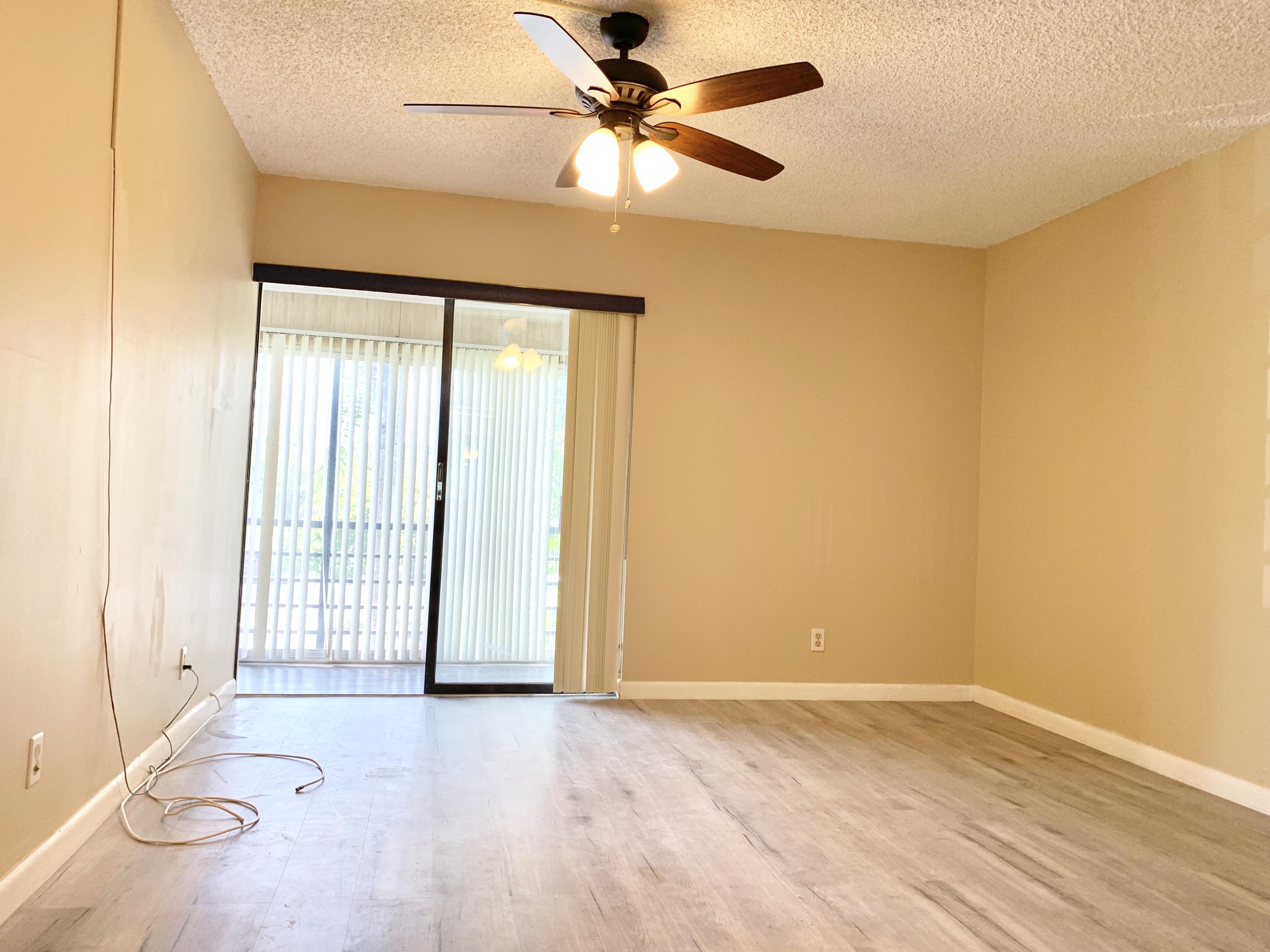 CYPRESS BEND 1-B & 1-C CONDO - Residential Lease