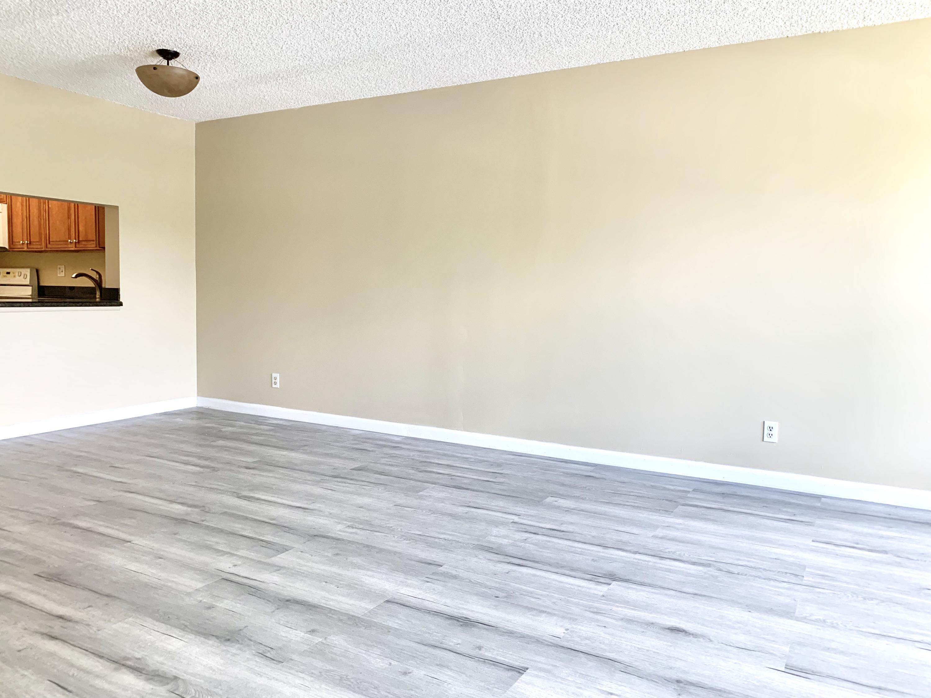 CYPRESS BEND 1-B & 1-C CONDO - Residential Lease