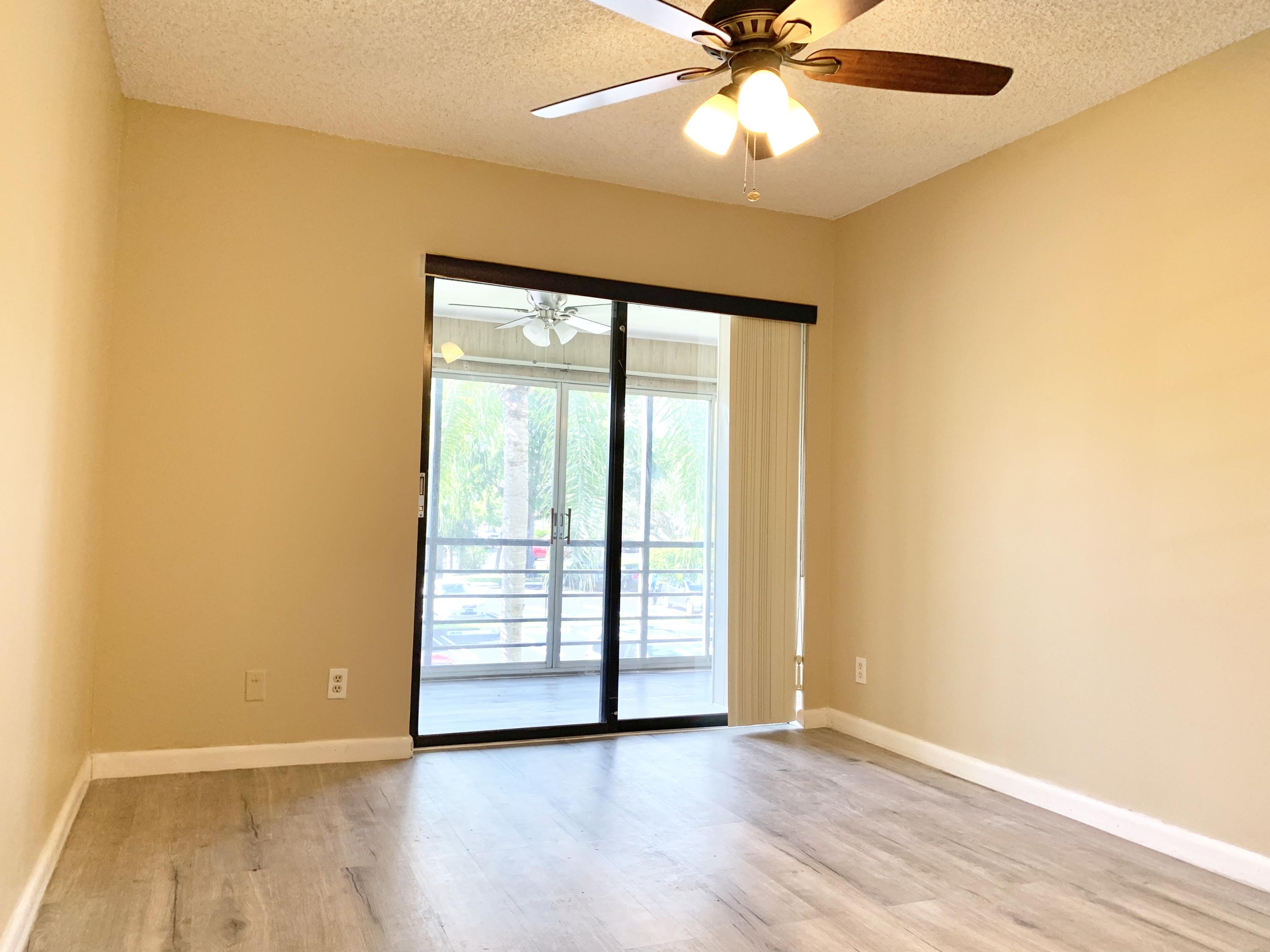 CYPRESS BEND 1-B & 1-C CONDO - Residential Lease