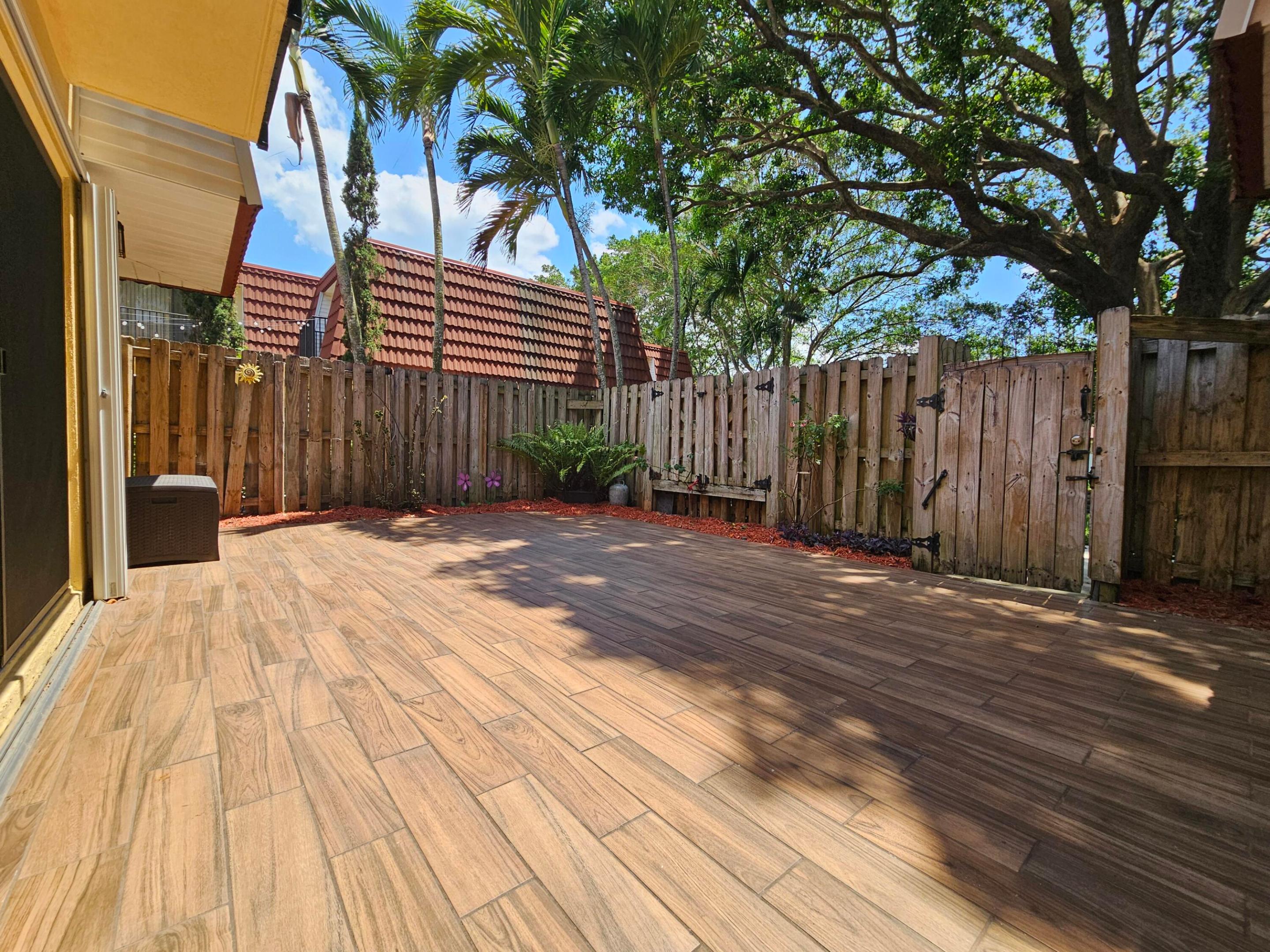 JACARANDA PARCEL 610 - Residential