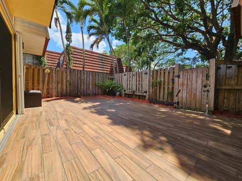 Tiny photo for 9982 NW 6th Court, Plantation, FL 33324 (MLS # B26025721)