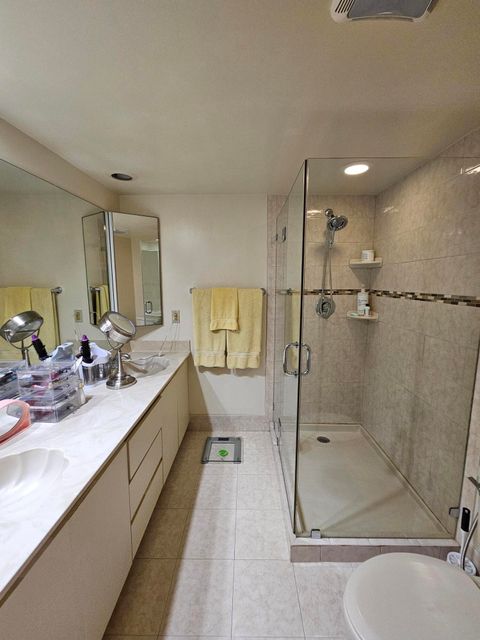 Tiny photo for 9982 NW 6th Court, Plantation, FL 33324 (MLS # B26025721)