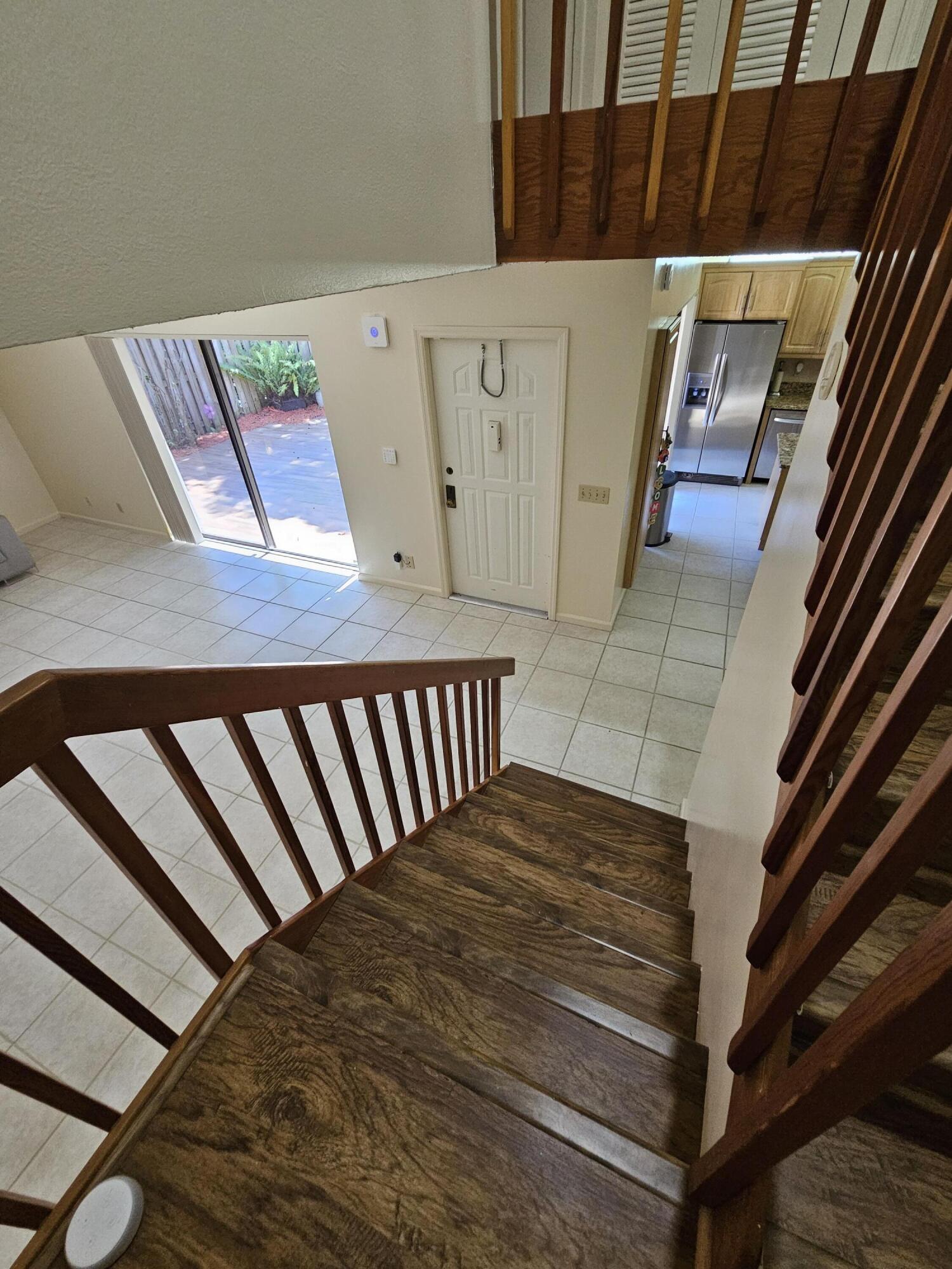JACARANDA PARCEL 610 - Residential