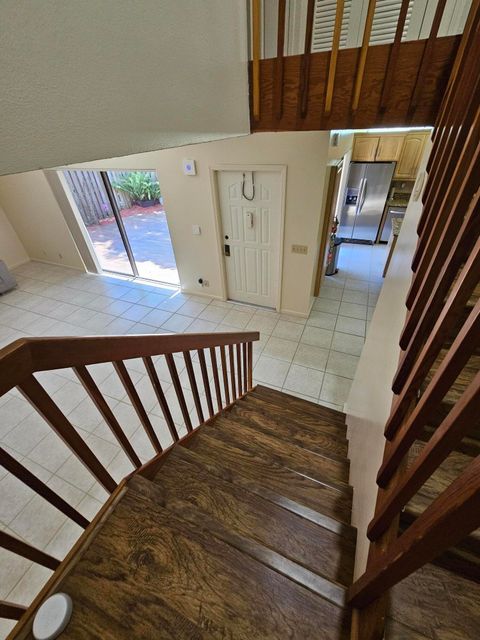 Tiny photo for 9982 NW 6th Court, Plantation, FL 33324 (MLS # B26025721)