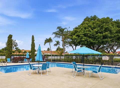 Tiny photo for 9982 NW 6th Court, Plantation, FL 33324 (MLS # B26025721)