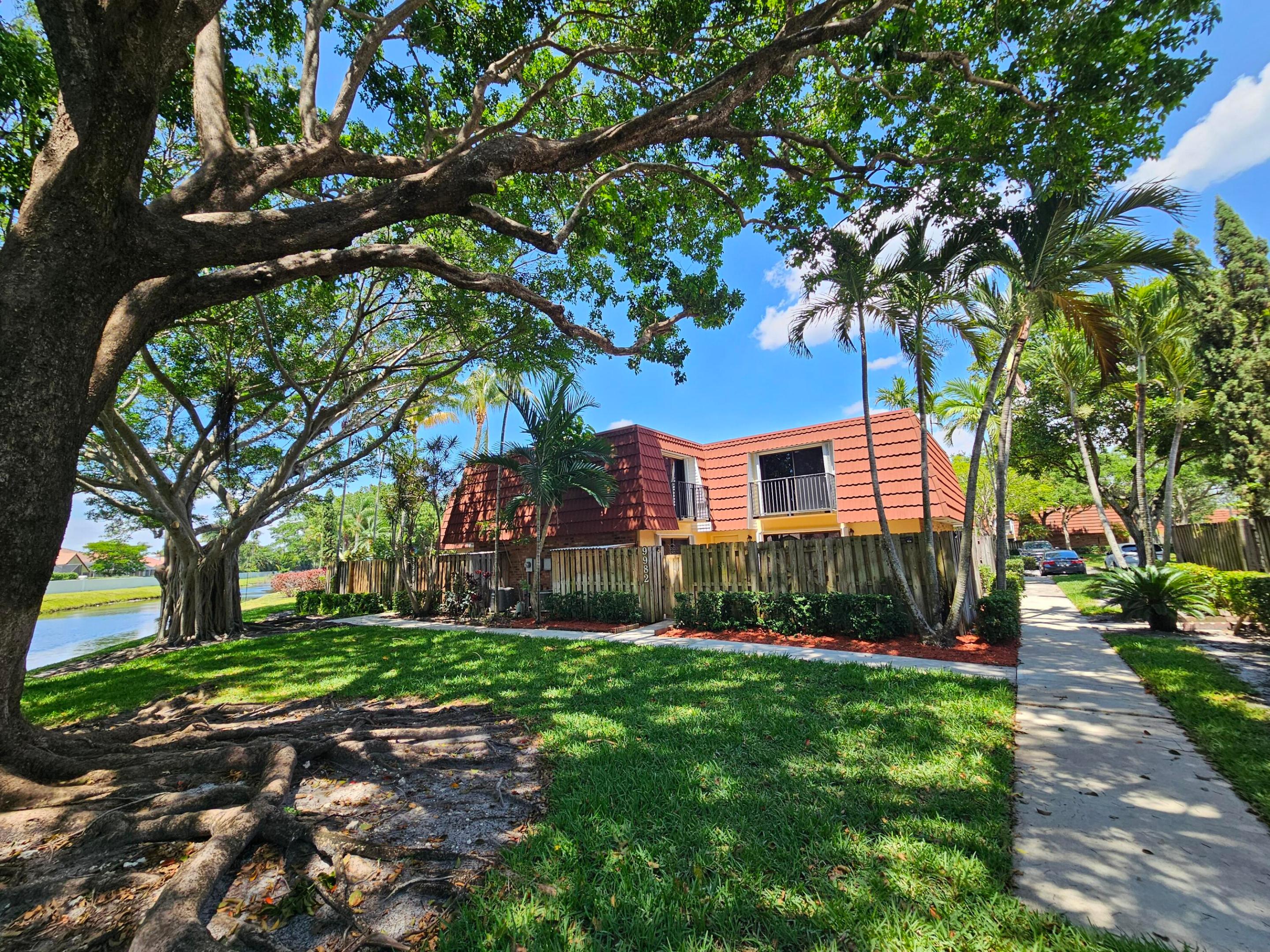 JACARANDA PARCEL 610 - Residential