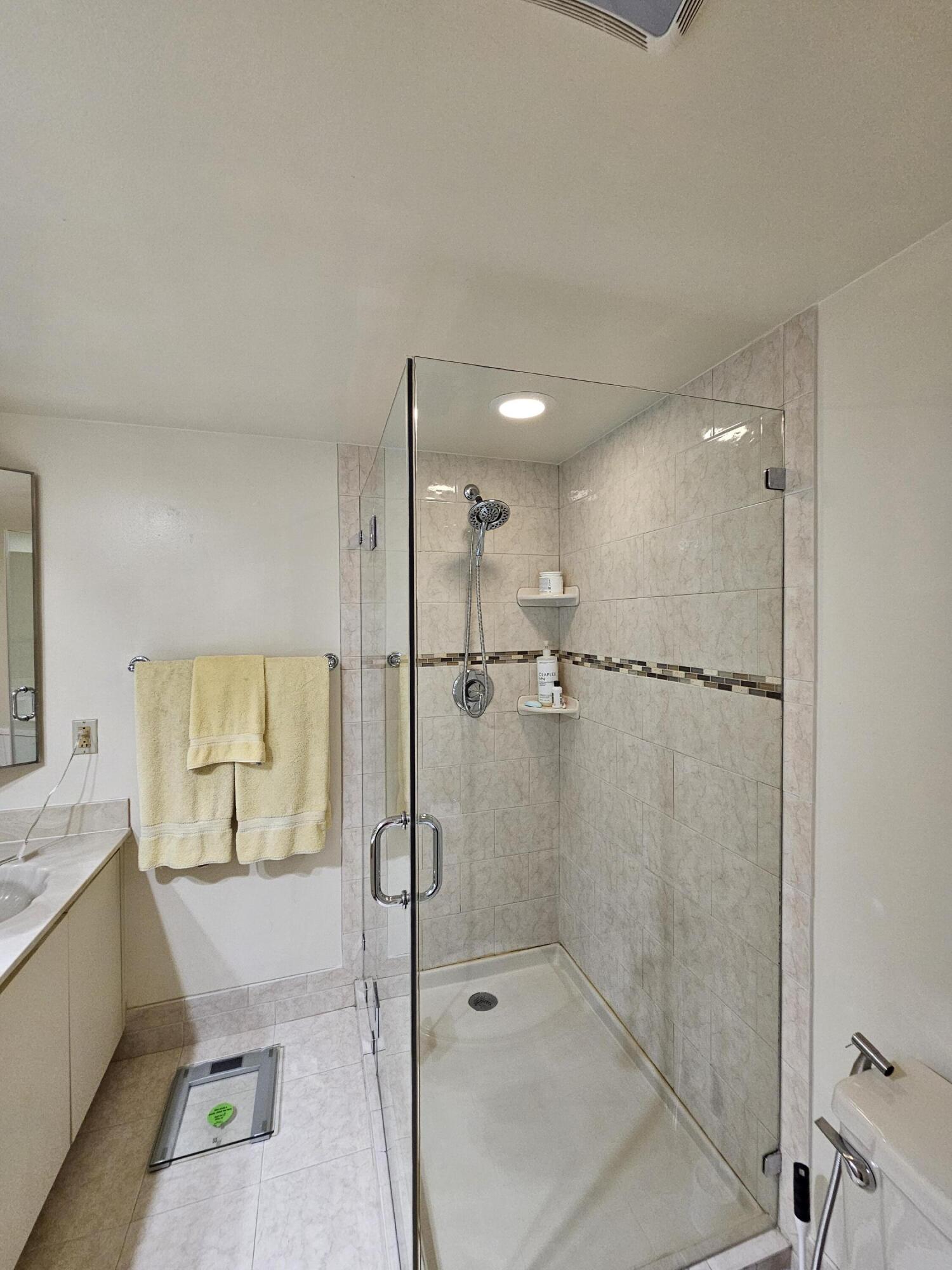 JACARANDA PARCEL 610 - Residential
