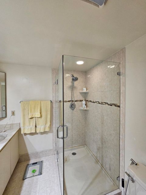 Tiny photo for 9982 NW 6th Court, Plantation, FL 33324 (MLS # B26025721)