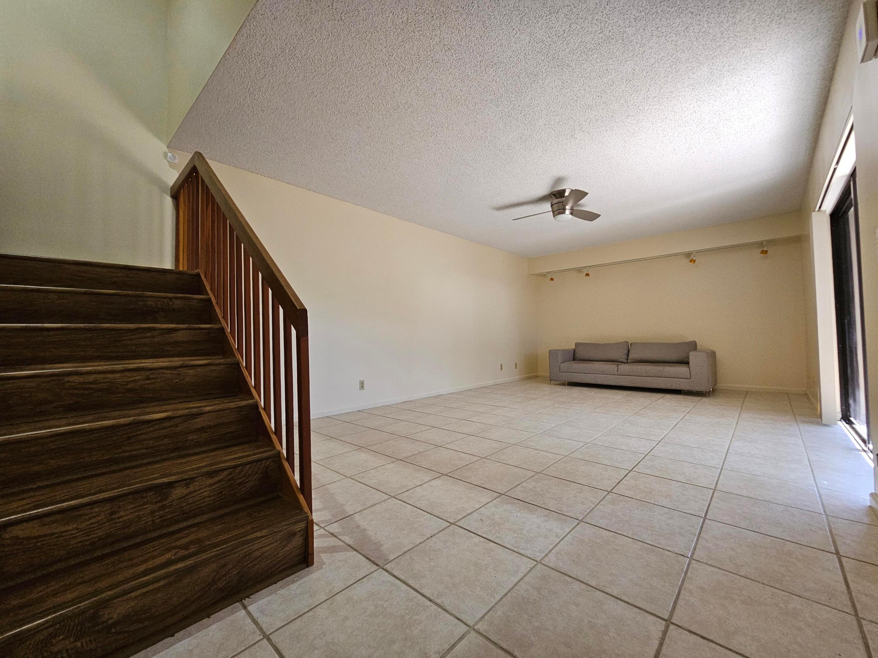 JACARANDA PARCEL 610 - Residential