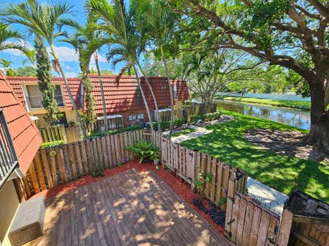 Tiny photo for 9982 NW 6th Court, Plantation, FL 33324 (MLS # B26025721)