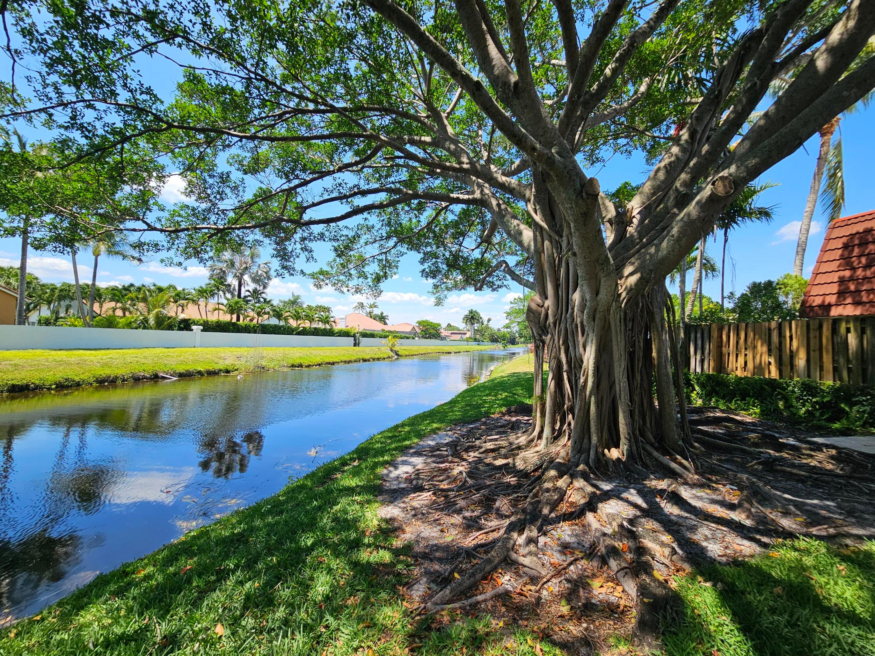 JACARANDA PARCEL 610 - Residential