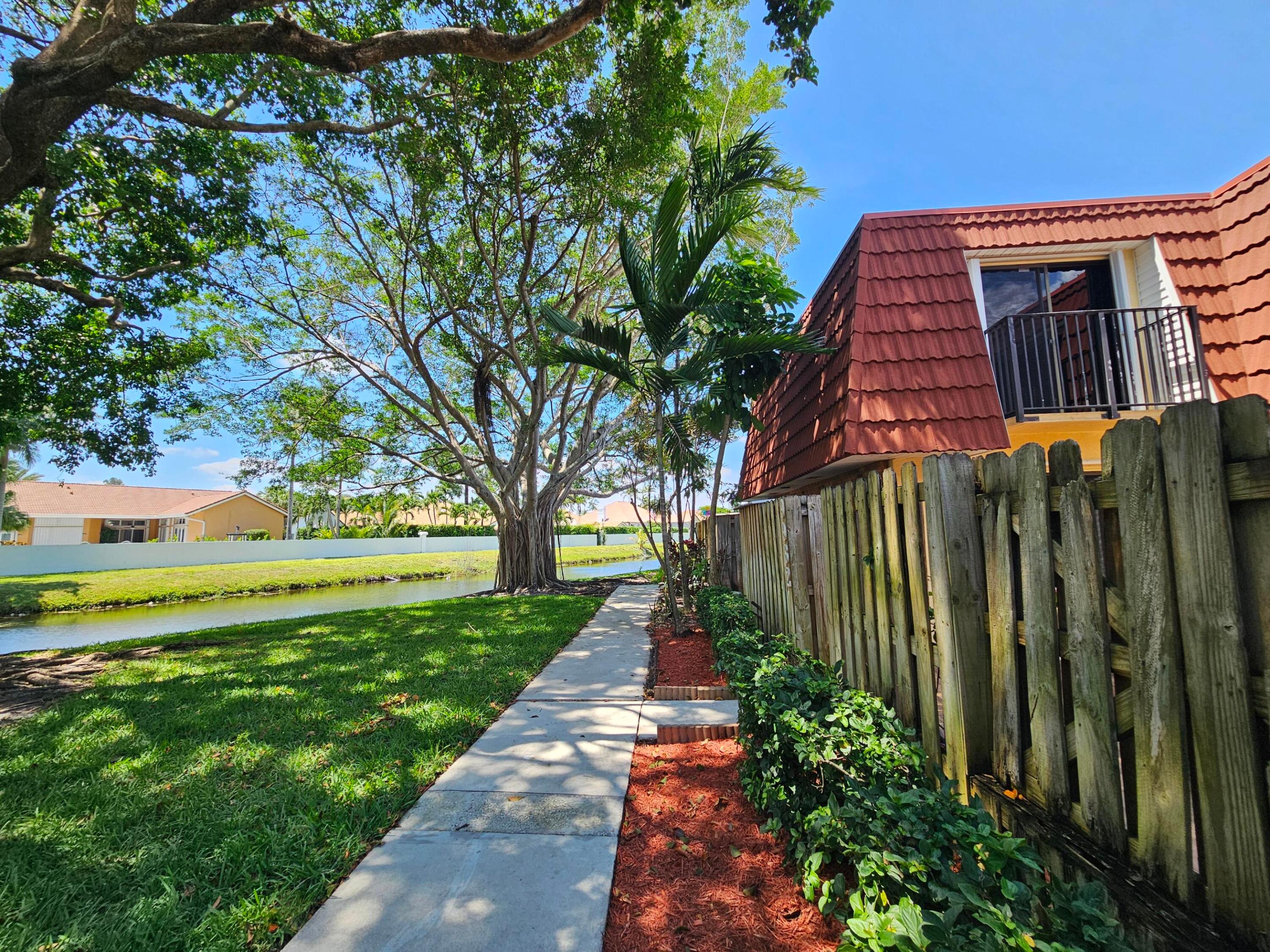 JACARANDA PARCEL 610 - Residential