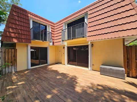 Tiny photo for 9982 NW 6th Court, Plantation, FL 33324 (MLS # B26025721)