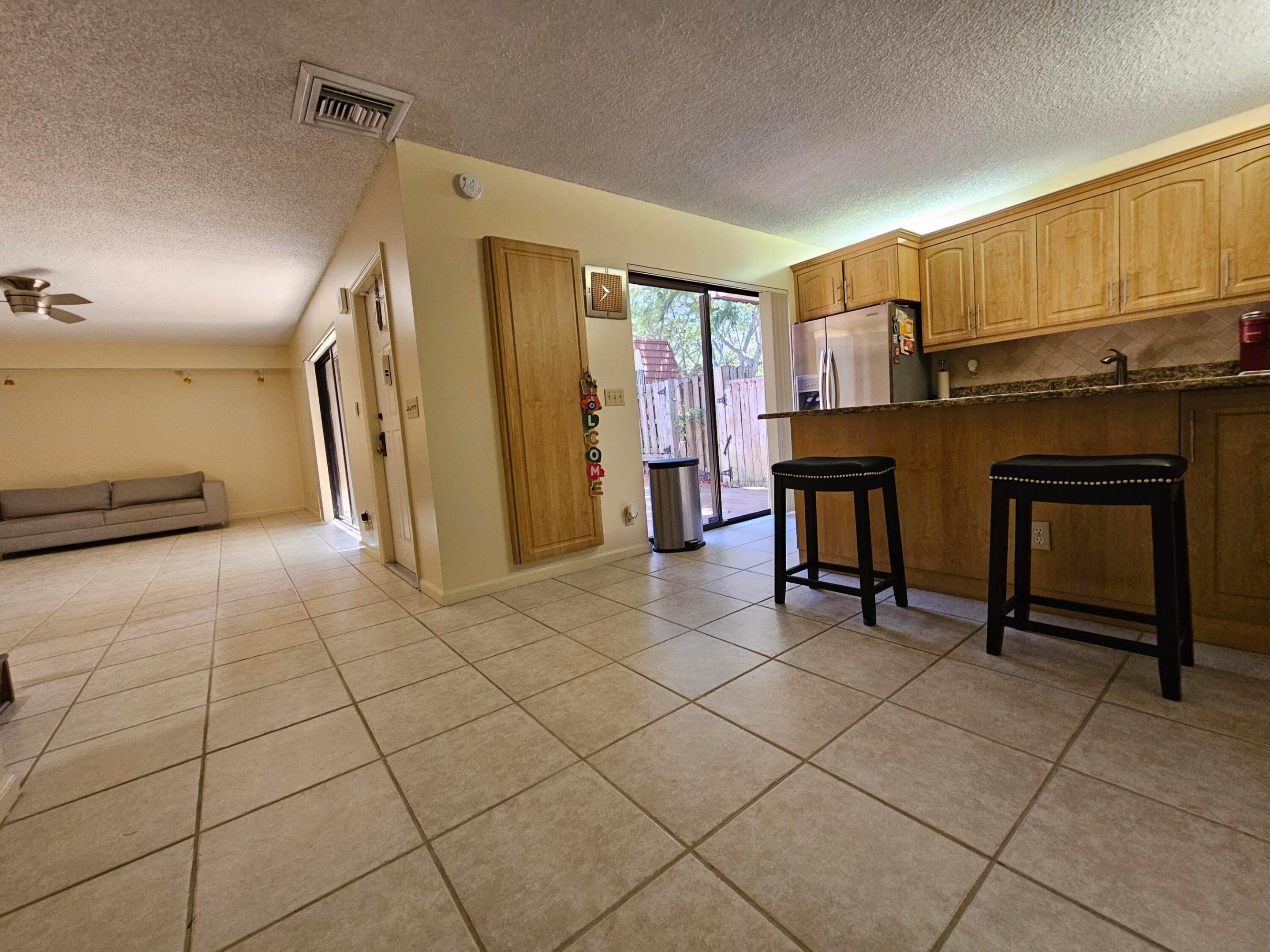 JACARANDA PARCEL 610 - Residential