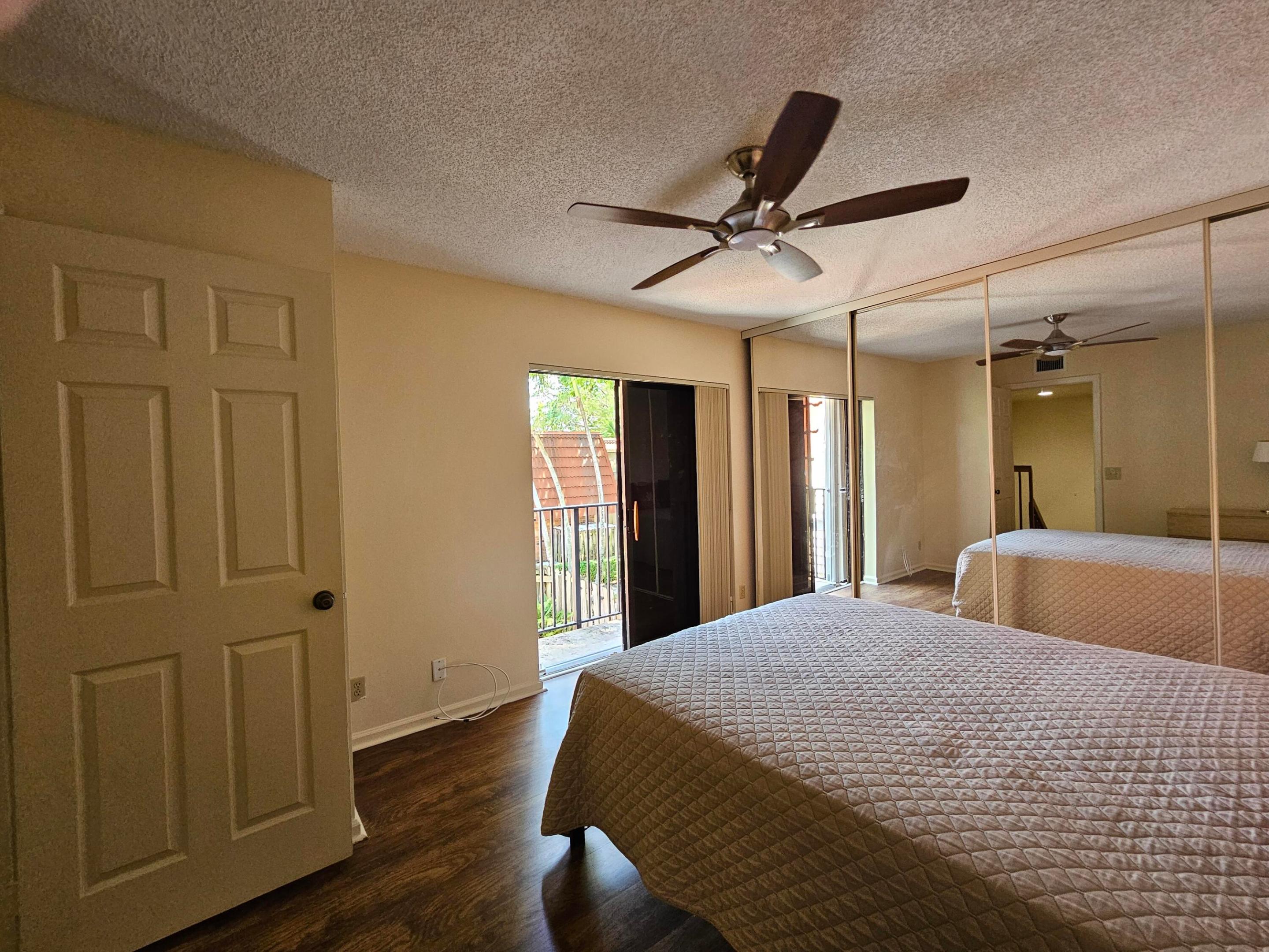 JACARANDA PARCEL 610 - Residential