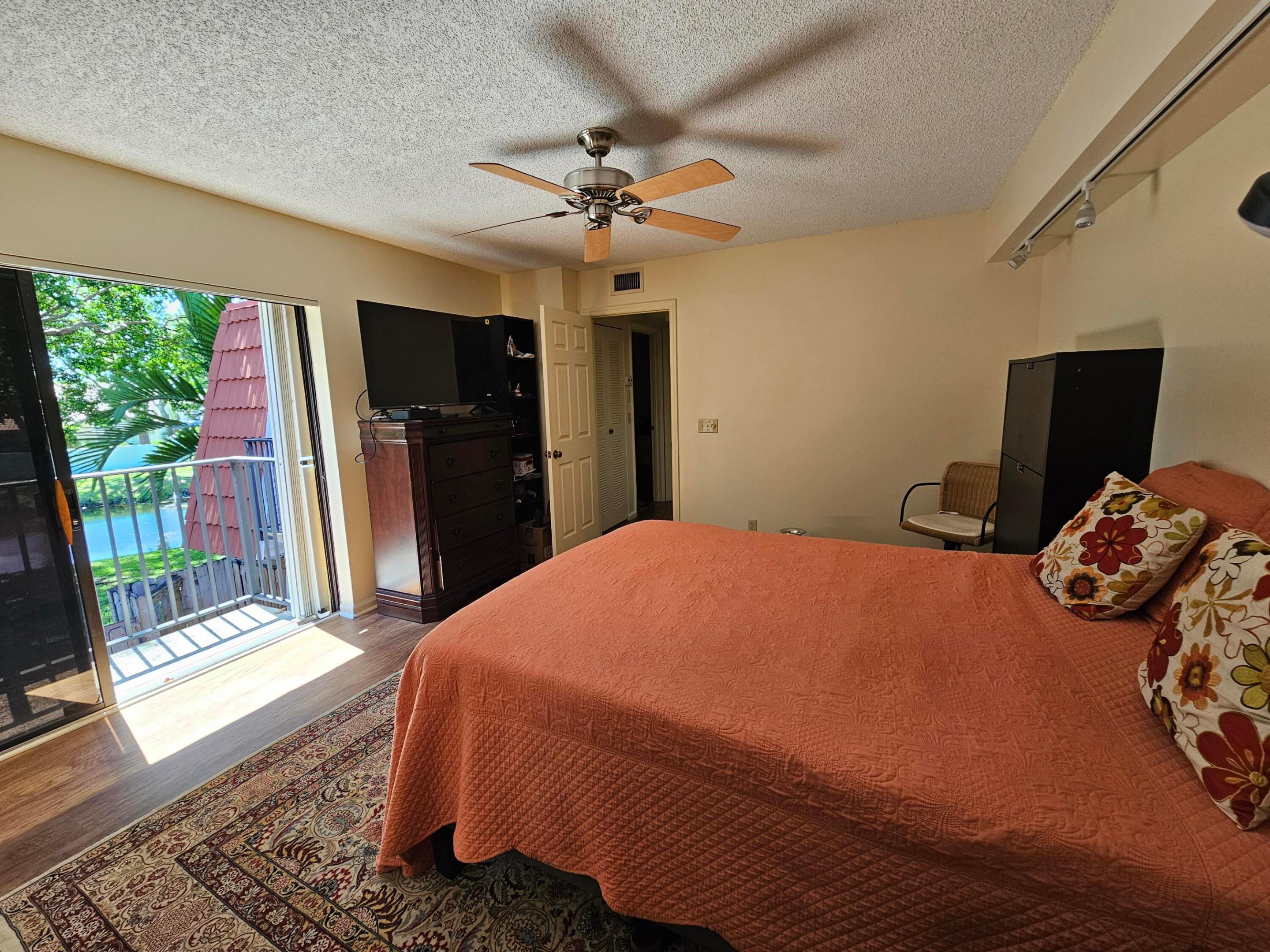 JACARANDA PARCEL 610 - Residential