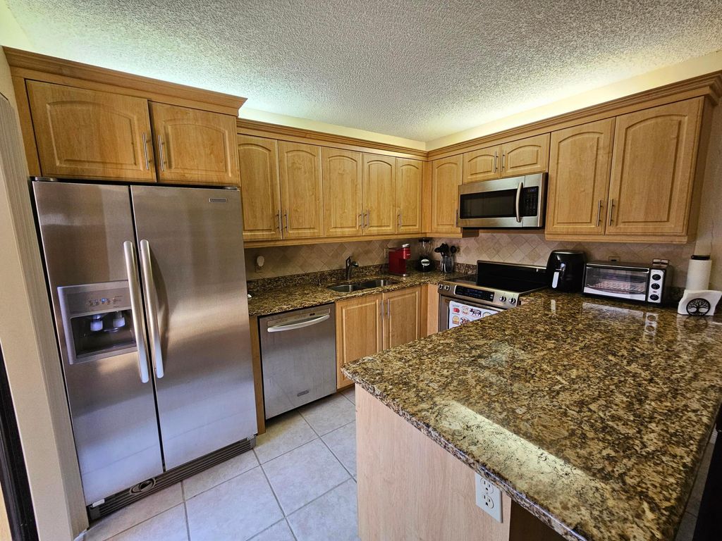 Photo of 9982 NW 6th Court, Plantation, FL 33324 (MLS # B26025721)