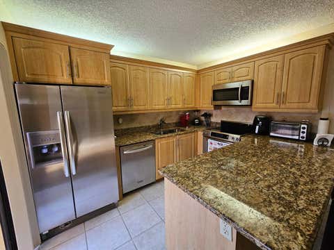 Tiny photo for 9982 NW 6th Court, Plantation, FL 33324 (MLS # B26025721)
