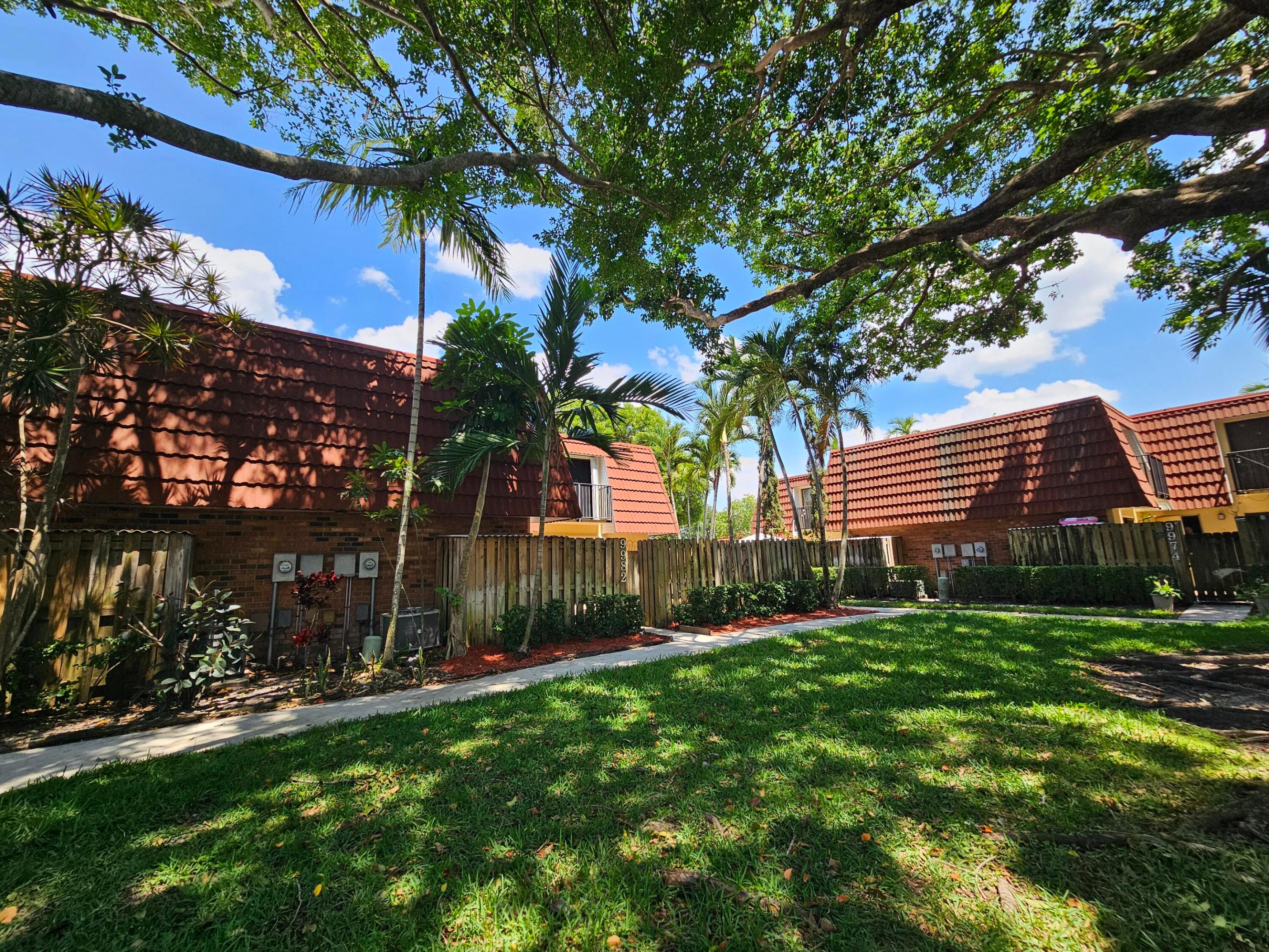 JACARANDA PARCEL 610 - Residential