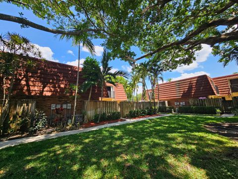 Tiny photo for 9982 NW 6th Court, Plantation, FL 33324 (MLS # B26025721)