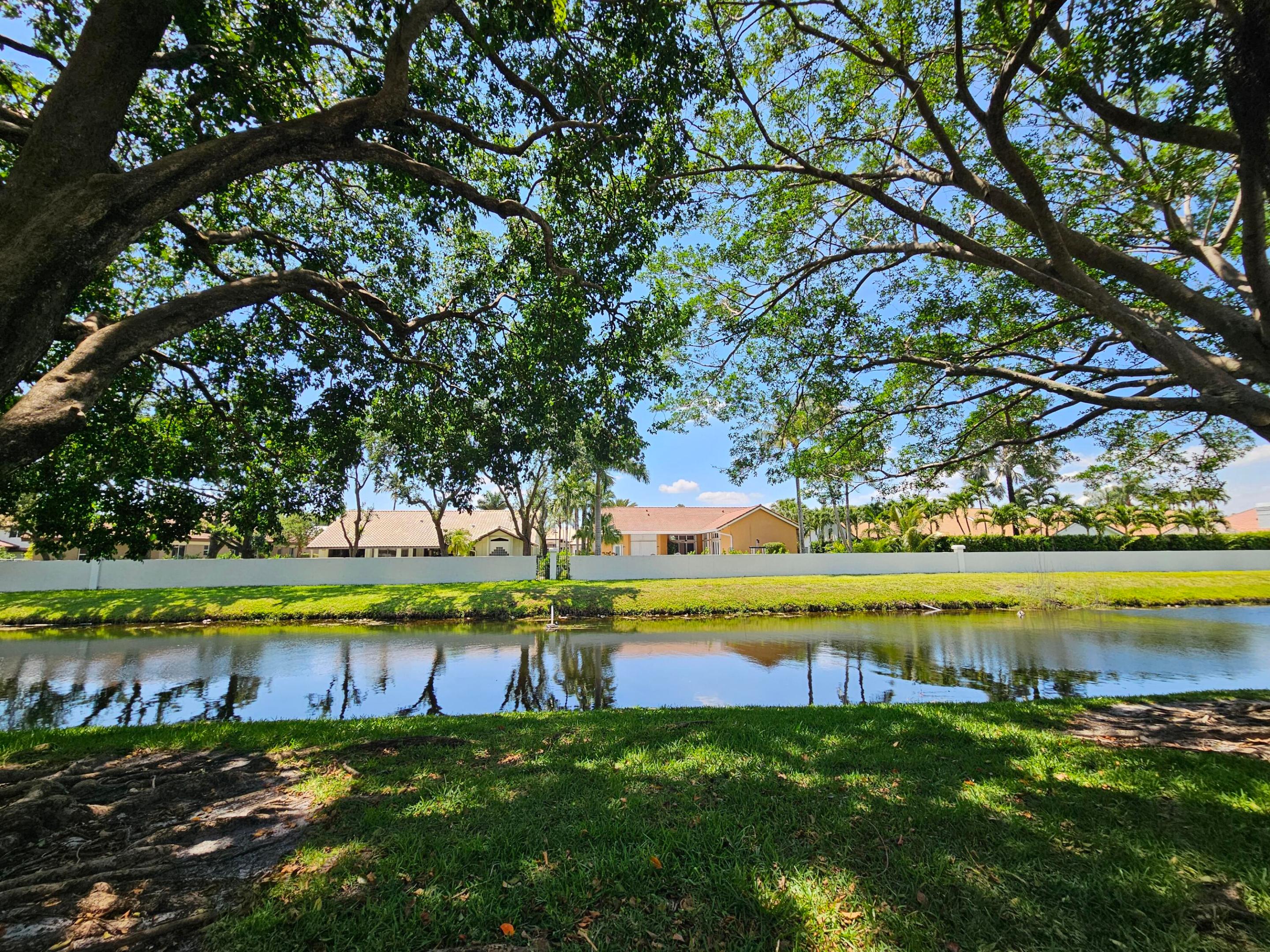 JACARANDA PARCEL 610 - Residential