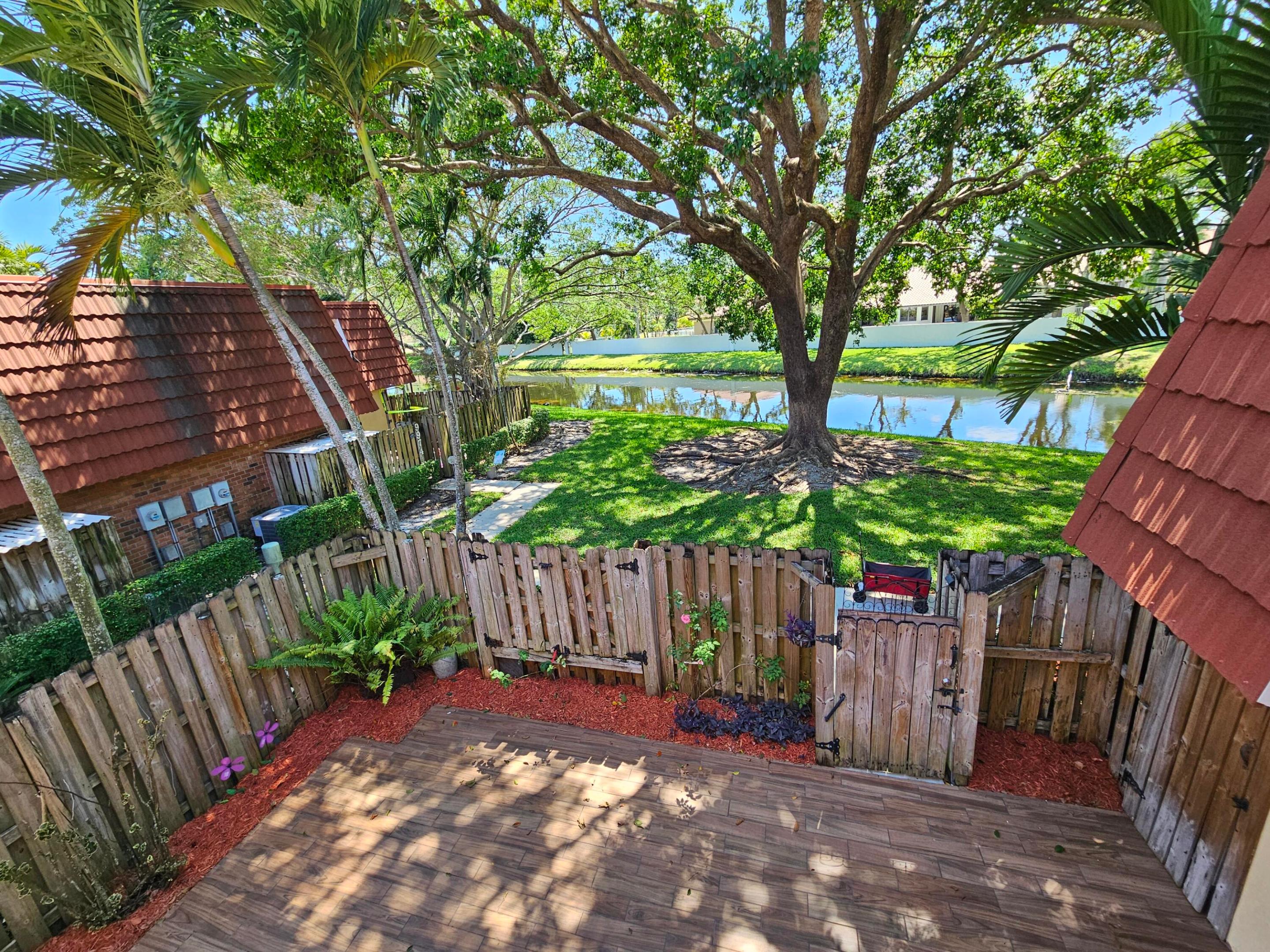 JACARANDA PARCEL 610 - Residential