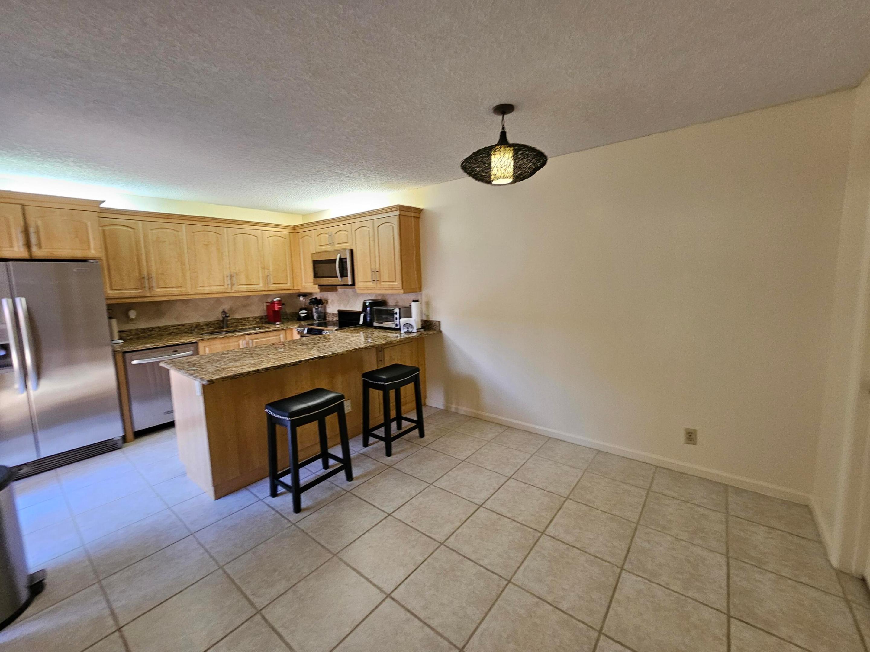 JACARANDA PARCEL 610 - Residential