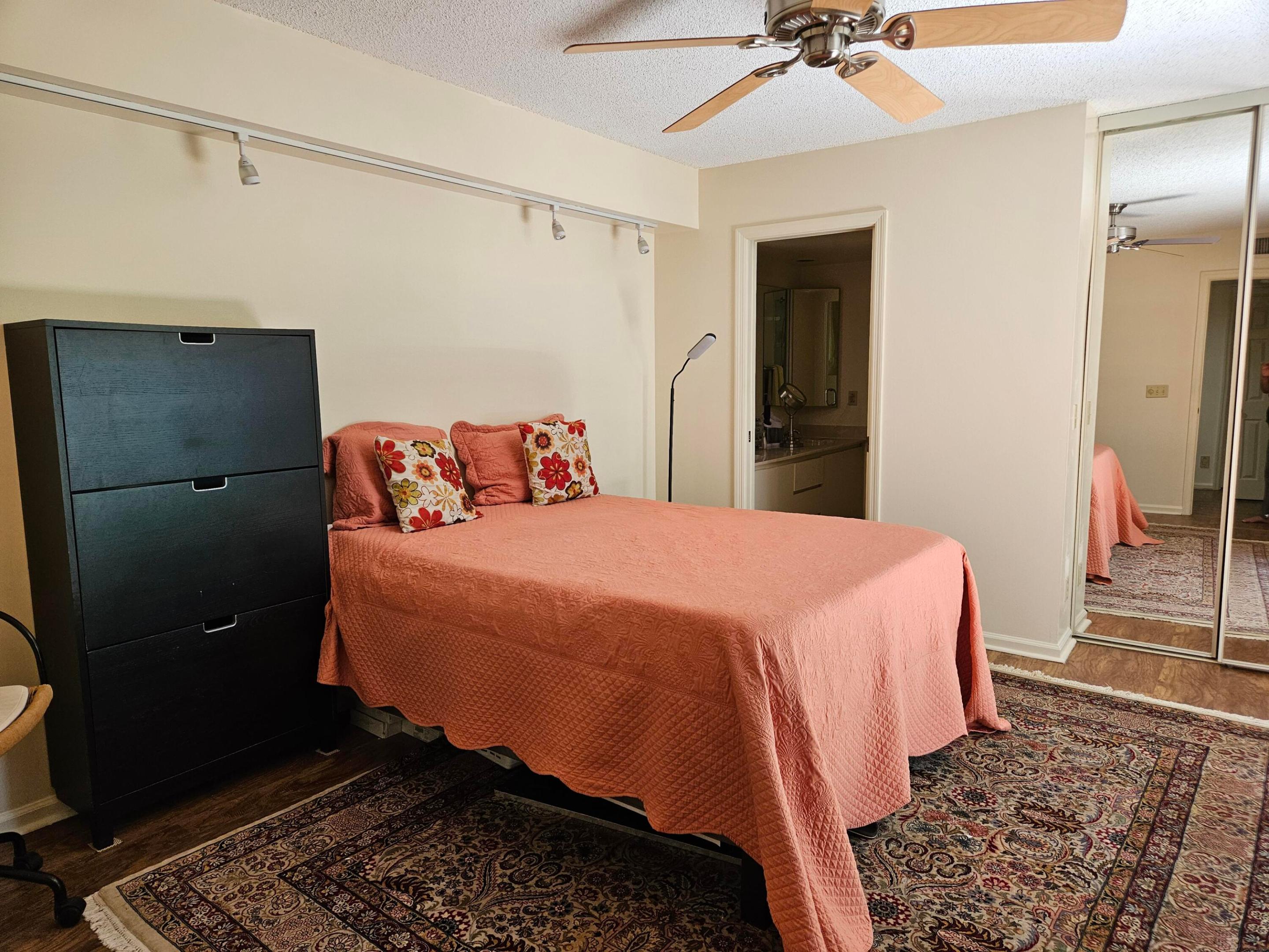 JACARANDA PARCEL 610 - Residential