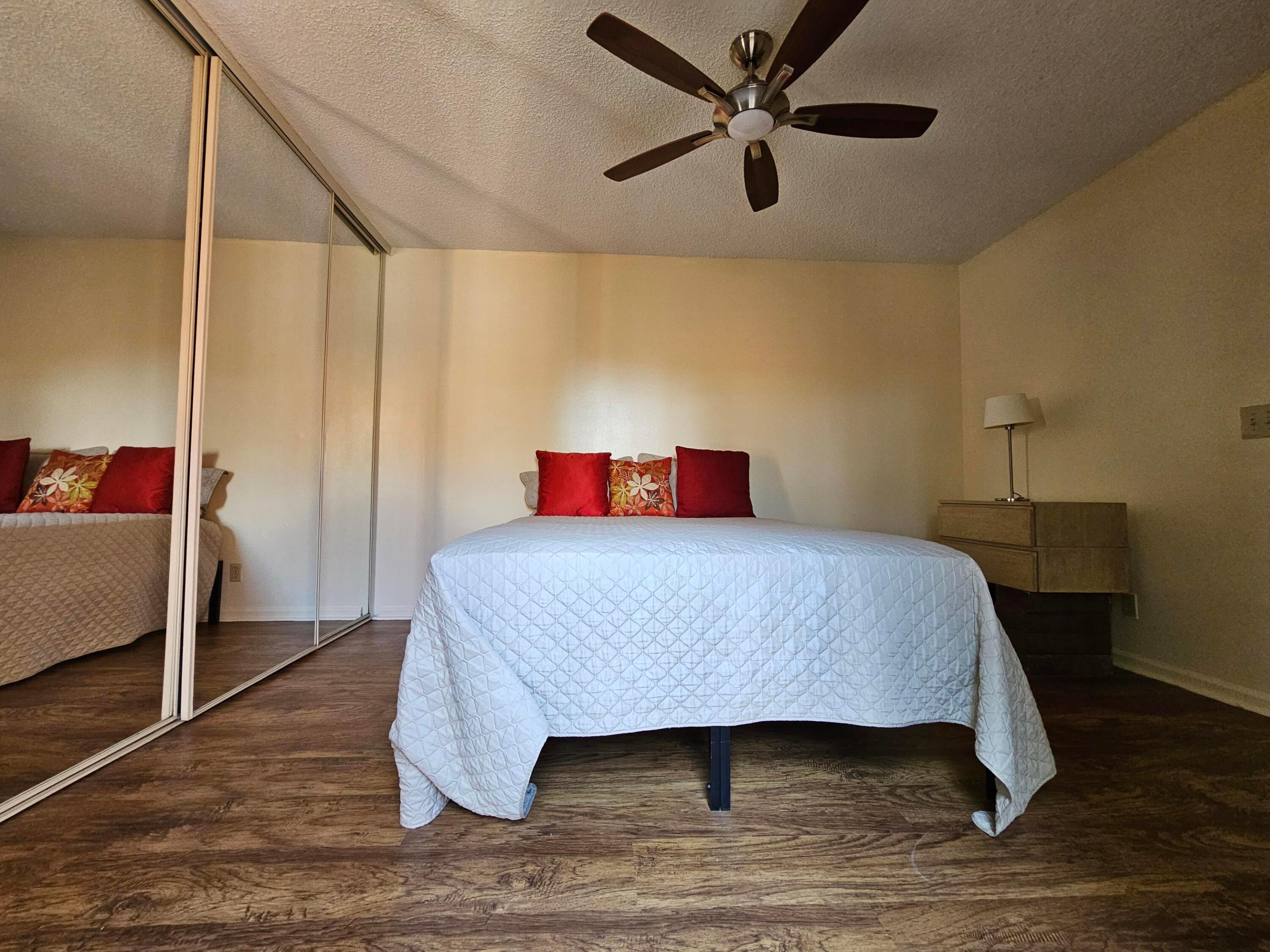 JACARANDA PARCEL 610 - Residential