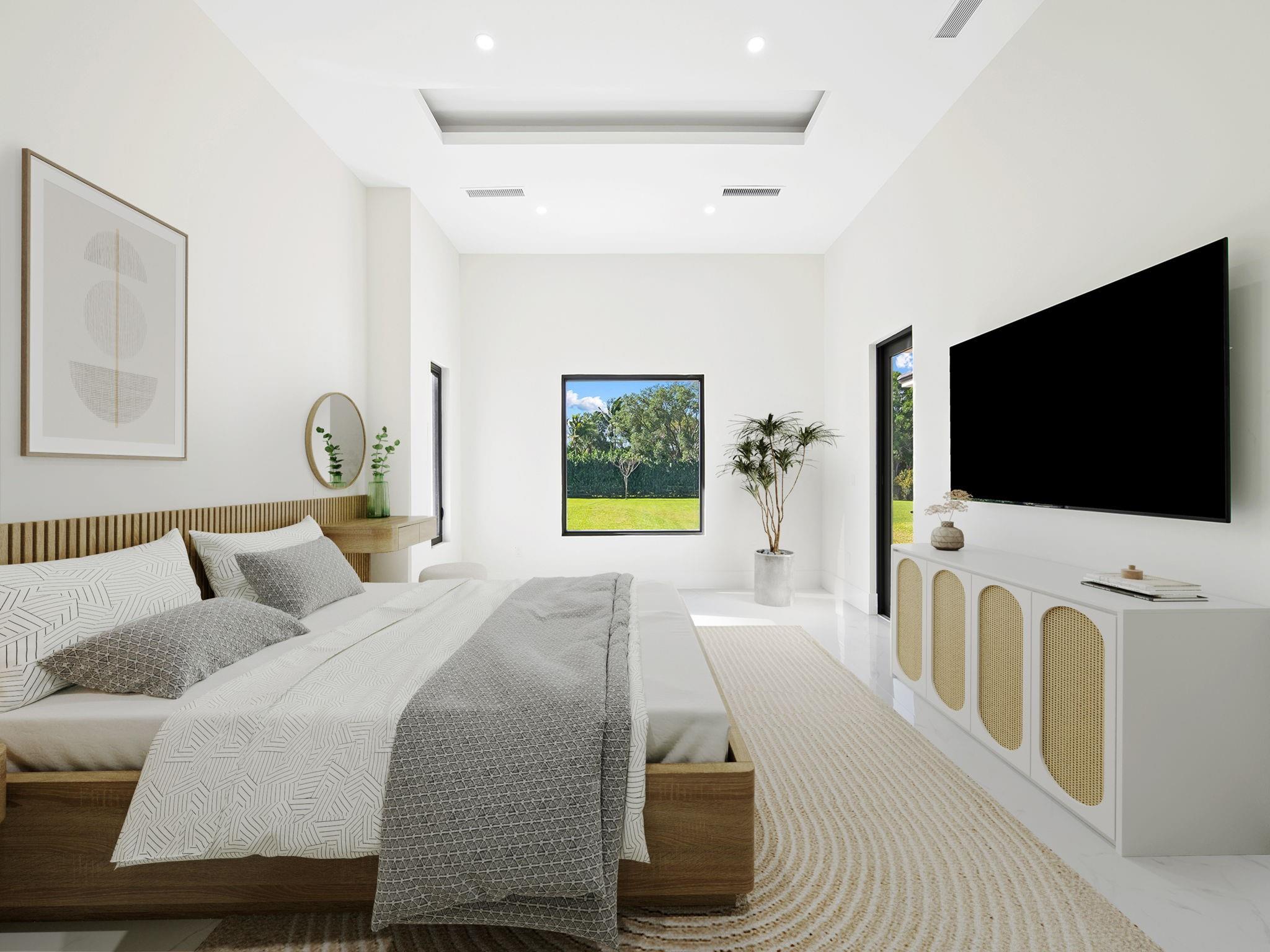 PINE MEADOW ESTATES - Residential