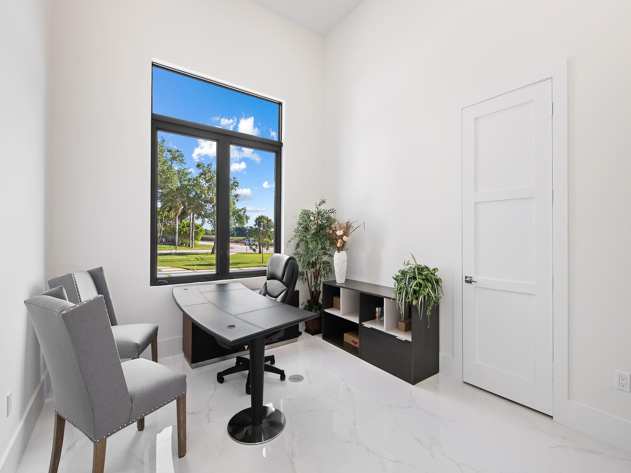 PINE MEADOW ESTATES - Residential
